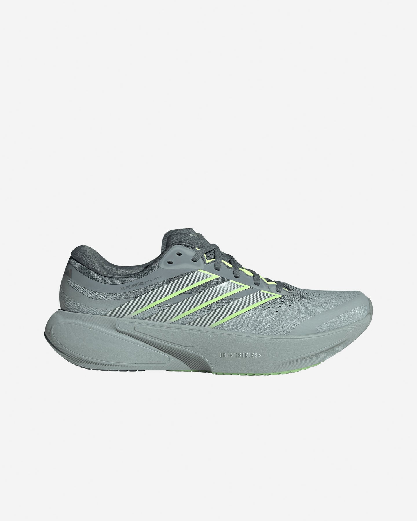Adidas Supernova Solution 3 uomo