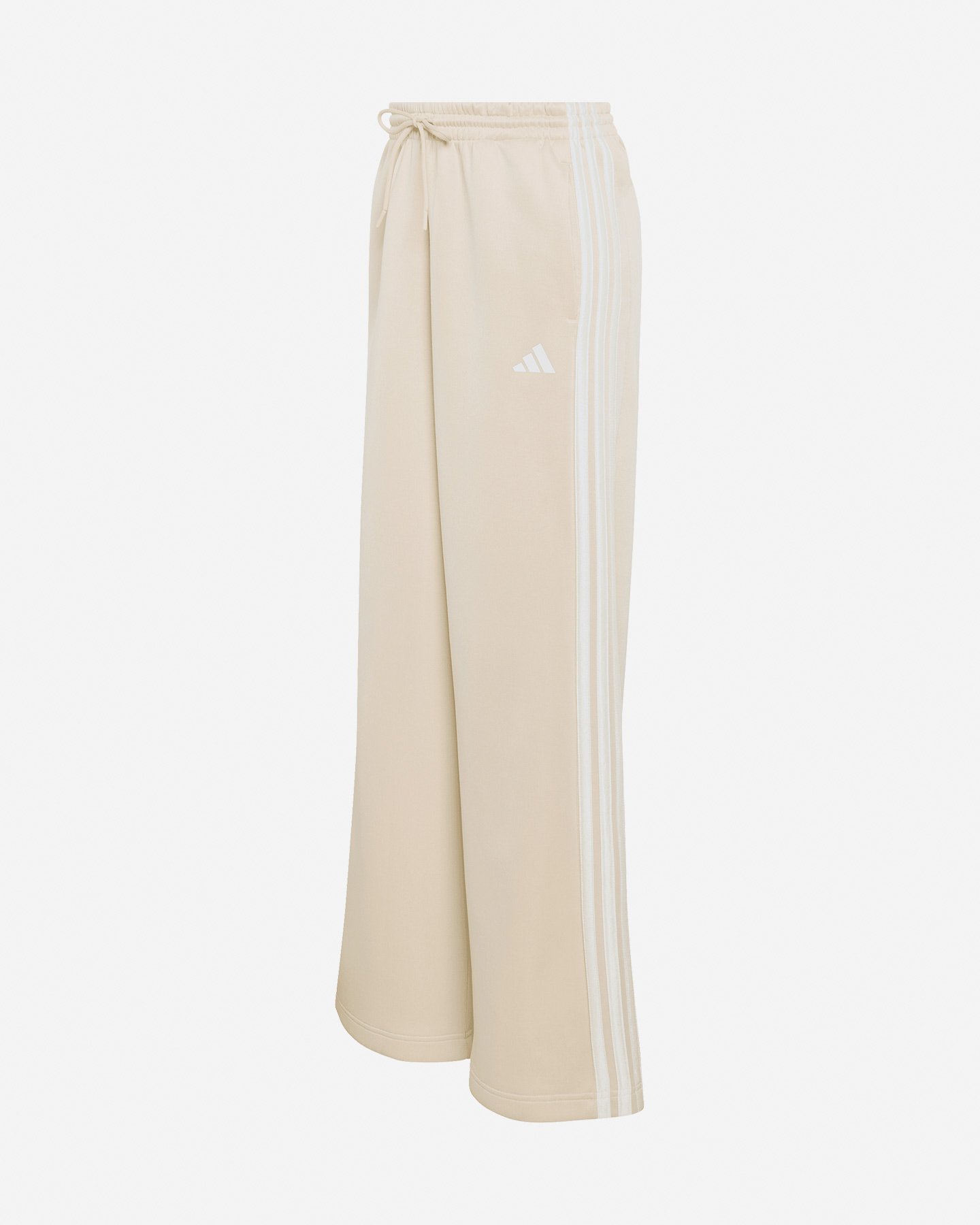 Stadium W - Pantalone - Donna - Beige