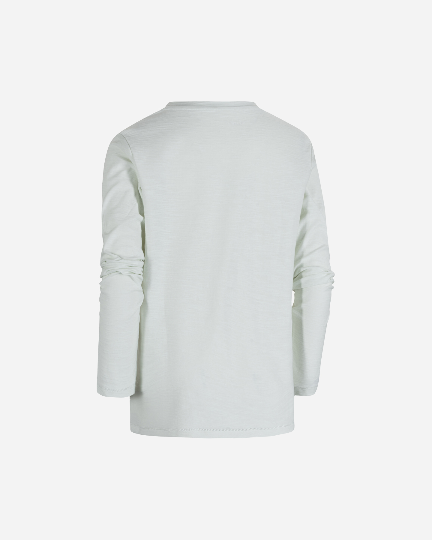 T-shirt MISTRAL CITY JR - Bianco - 1 | Cisalfa Sport