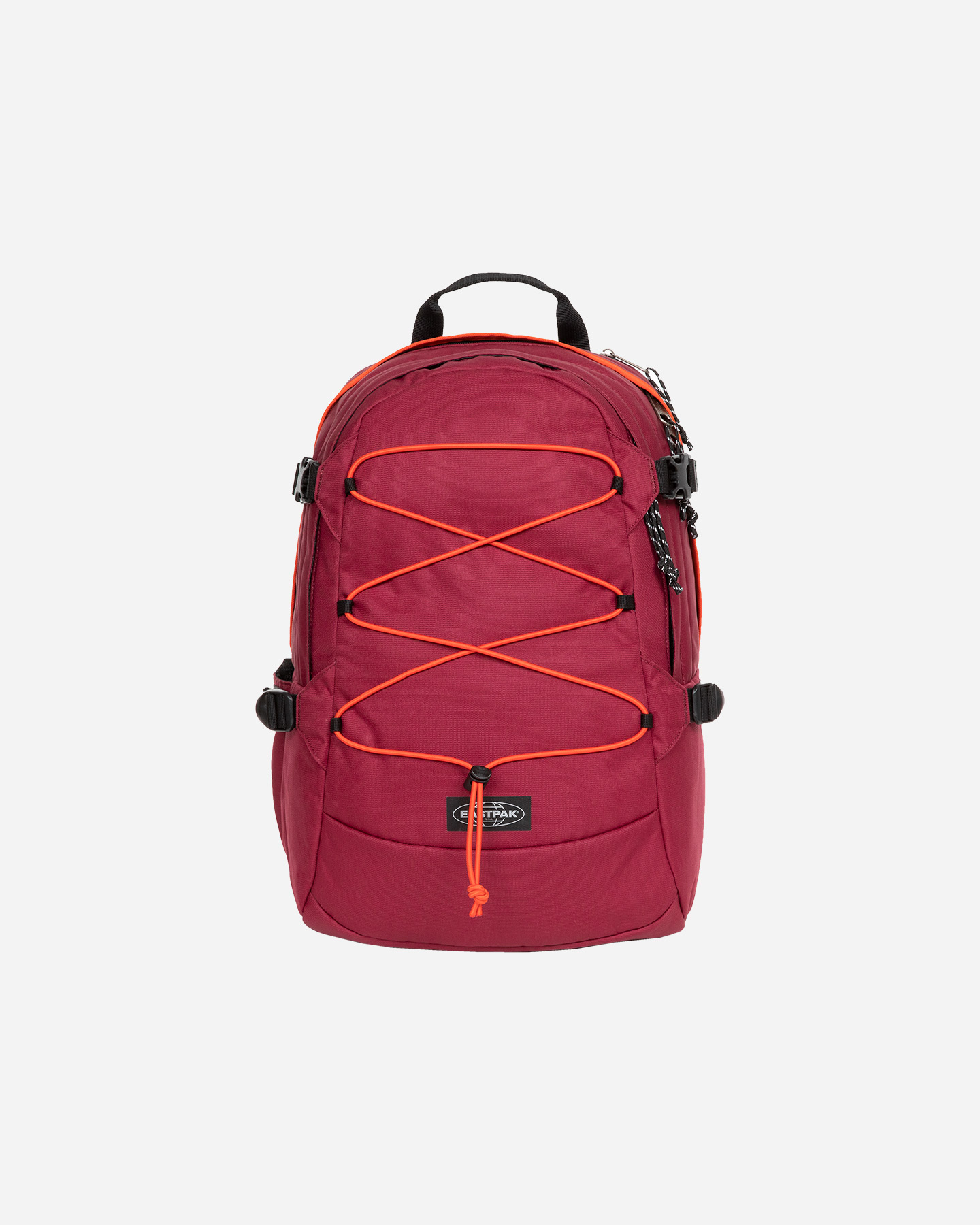 Zaino EASTPAK GERYS CS - 12 | Cisalfa Sport