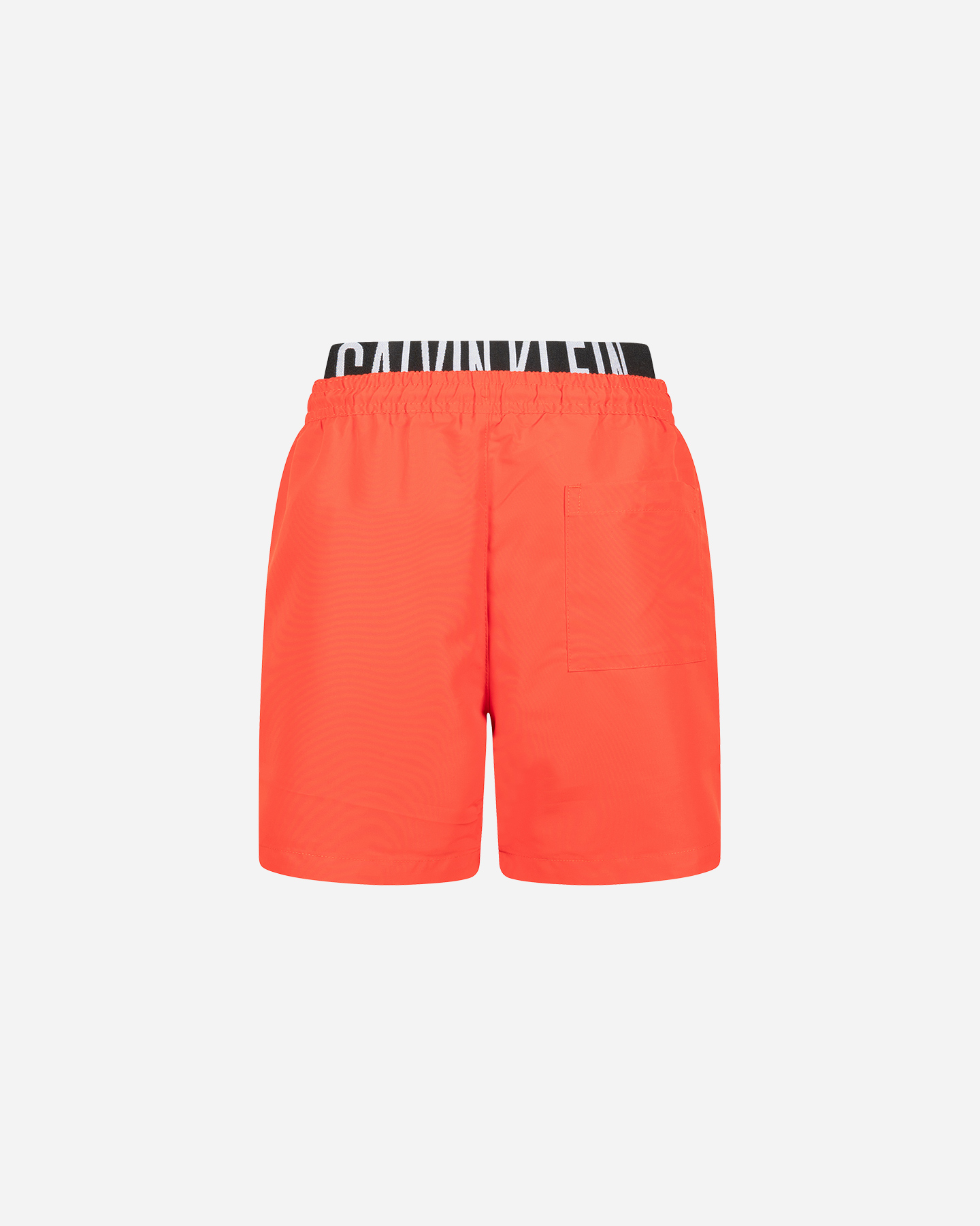 Boxer mare CALVIN KLEIN JEANS BOXER JR - 4 | Cisalfa Sport