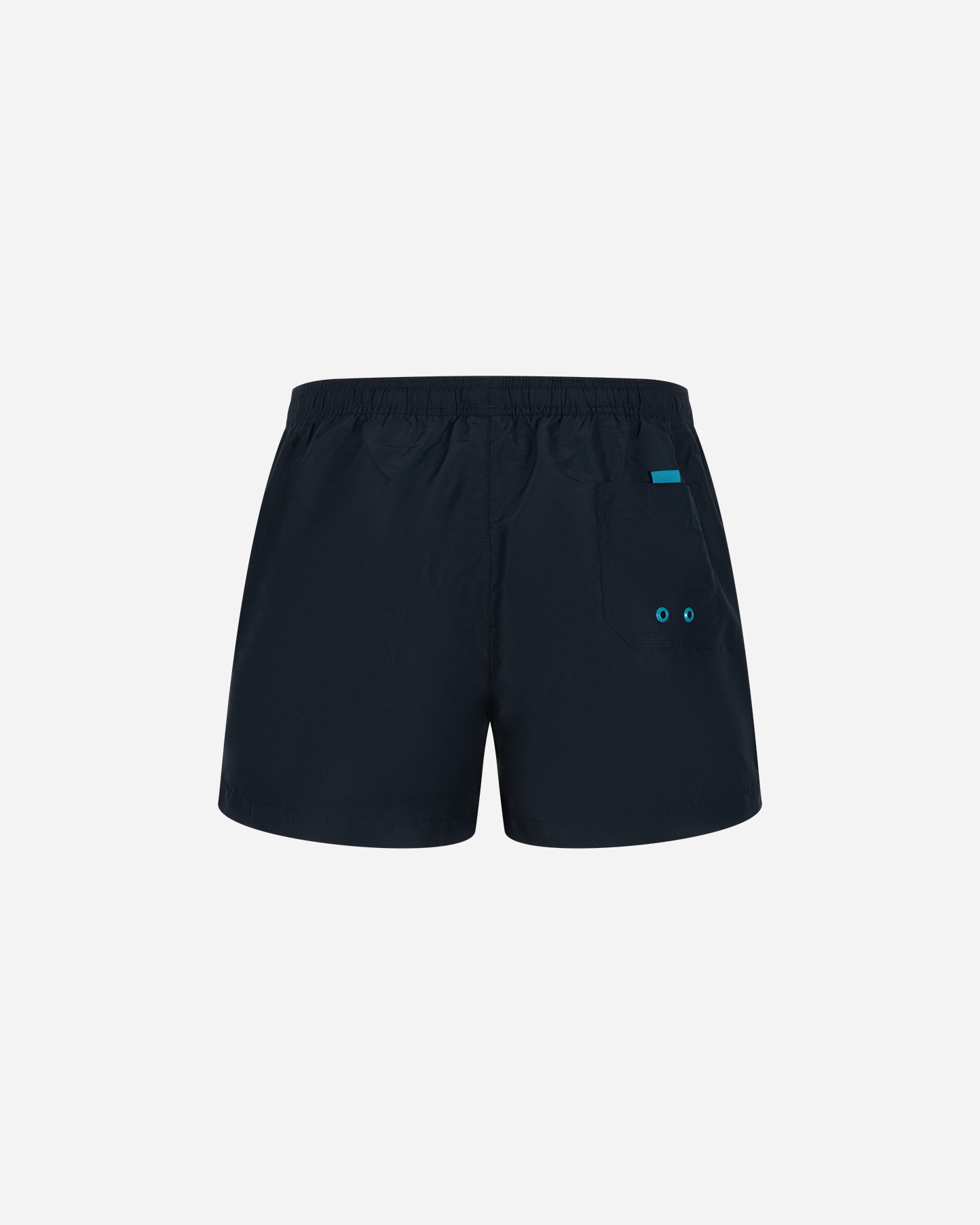 Boxer mare NORTH SAILS CLASSIC M - Blu - 1 | Cisalfa Sport