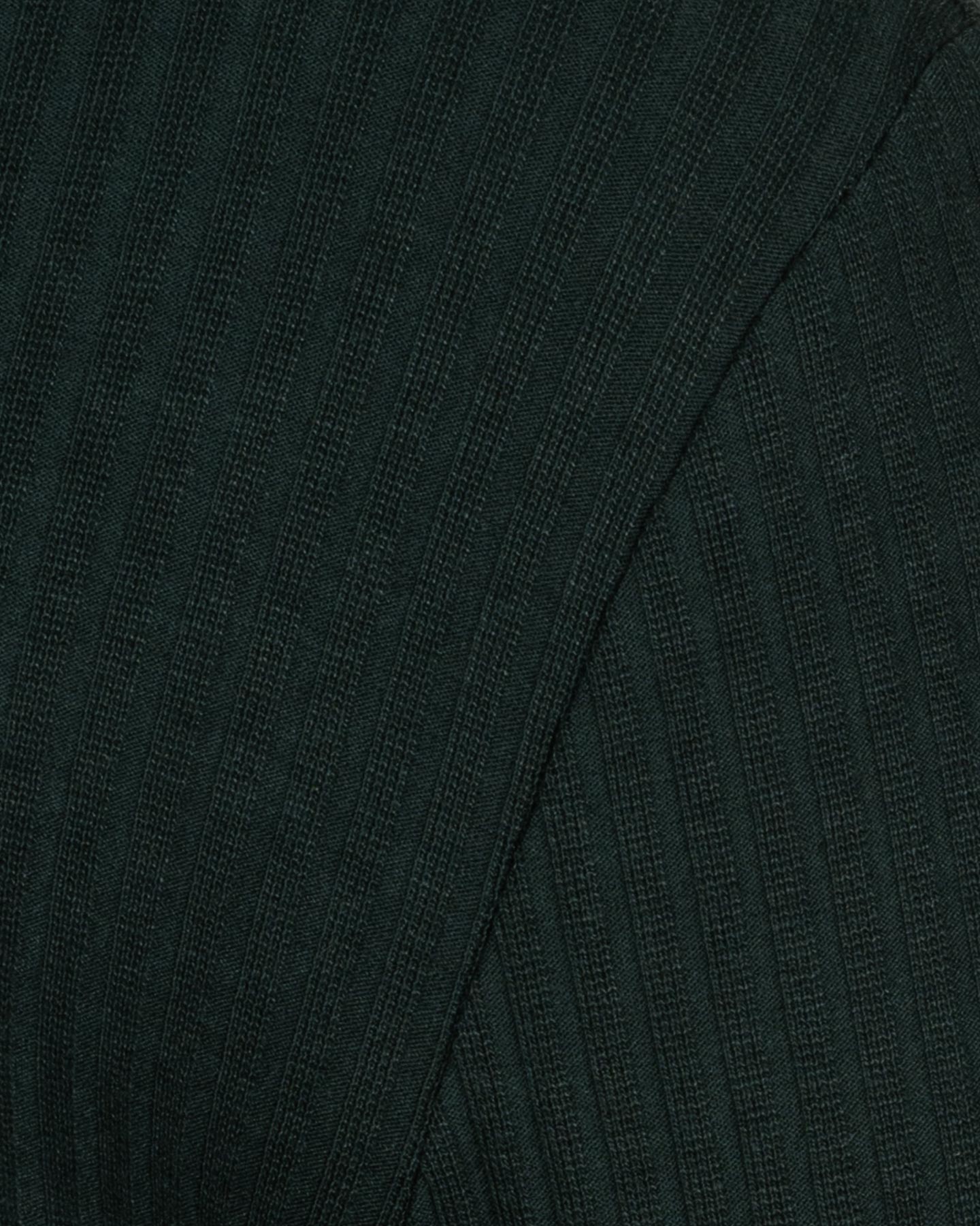 T-shirt ONLY EMMA LUPETTO W - Grigio - 2 | Cisalfa Sport