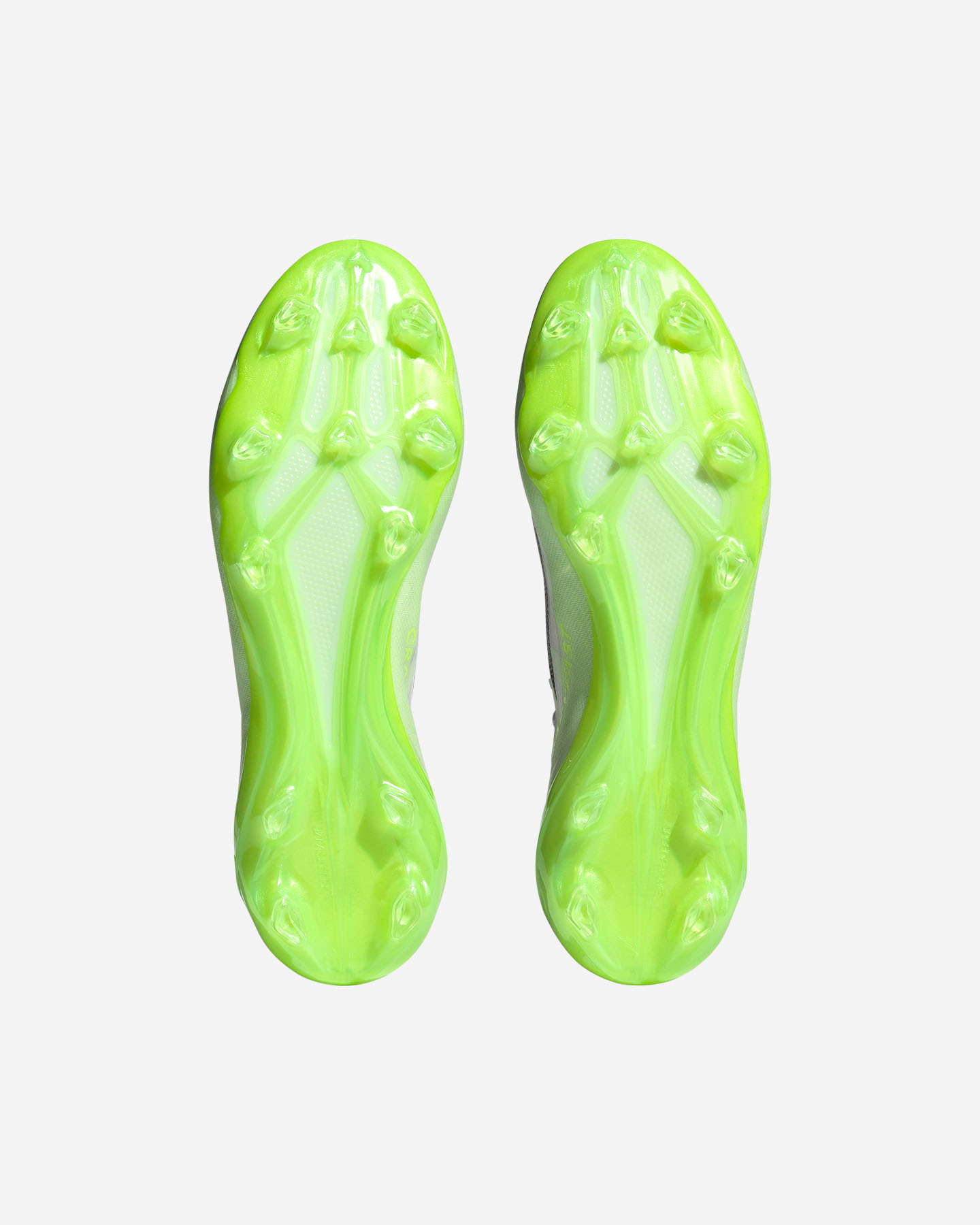 Scarpe calcio ADIDAS X CRAZYFAST 1 FG M - Color mix - 1 | Cisalfa Sport