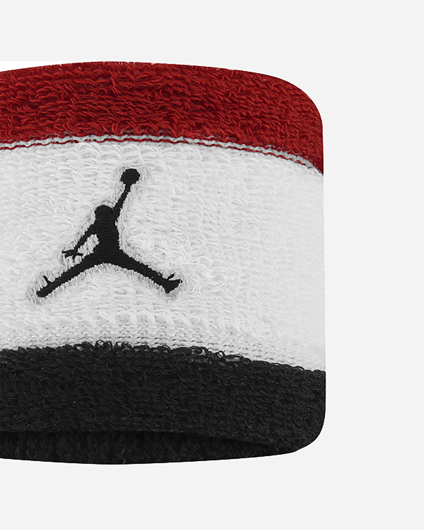 Accessorio basket NIKE JORDAN  - 1 | Cisalfa Sport