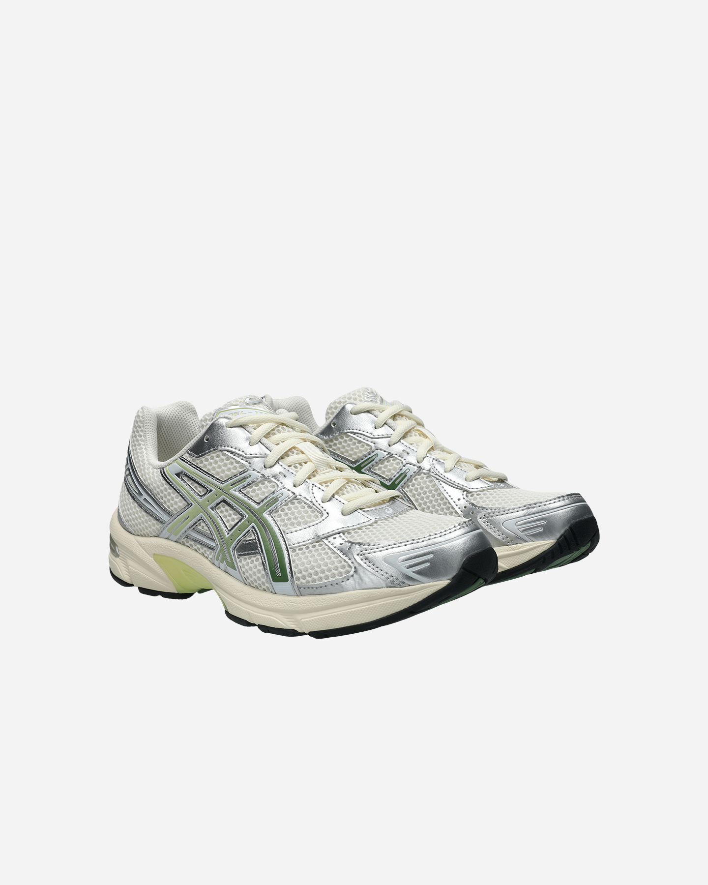 Scarpe sneakers ASICS GEL-1130 - Beige - 1 | Cisalfa Sport