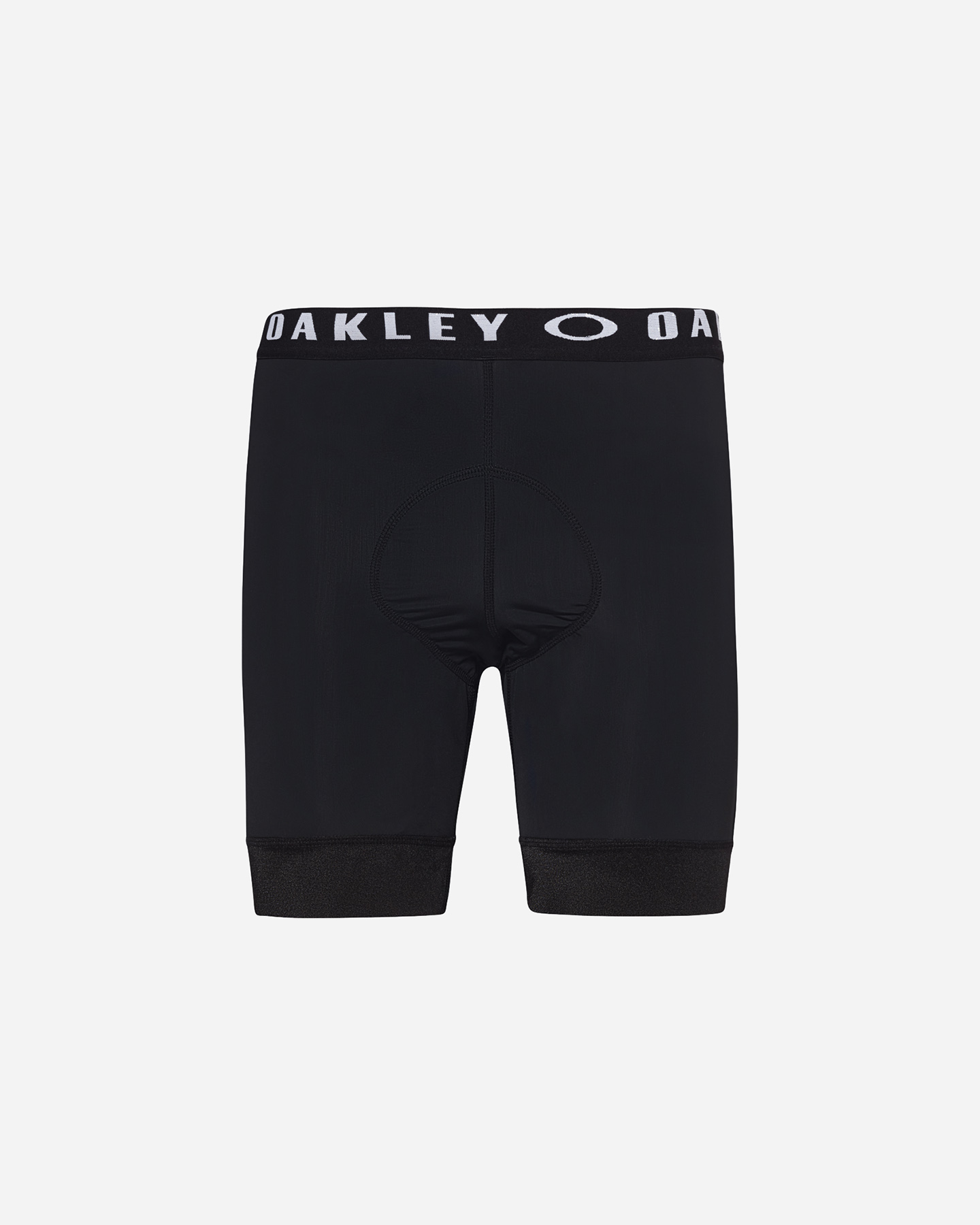 Short ciclismo OAKLEY MTB INNER M - 0 | Cisalfa Sport