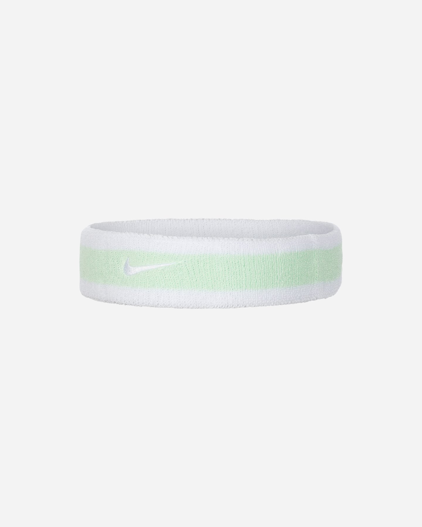 Fascia testa NIKE SWOOSH  - 0 | Cisalfa Sport