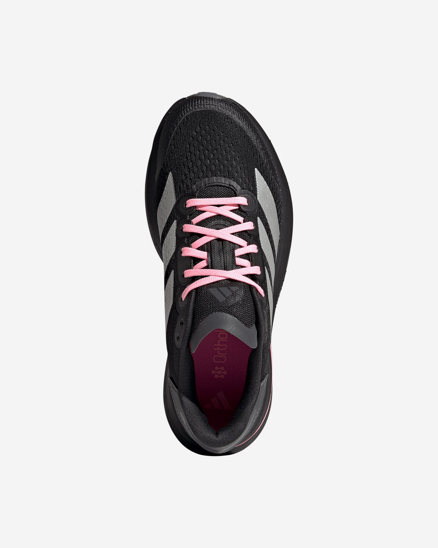 Scarpe running ADIDAS DURAMO SPEED 2 W - 1 | Cisalfa Sport