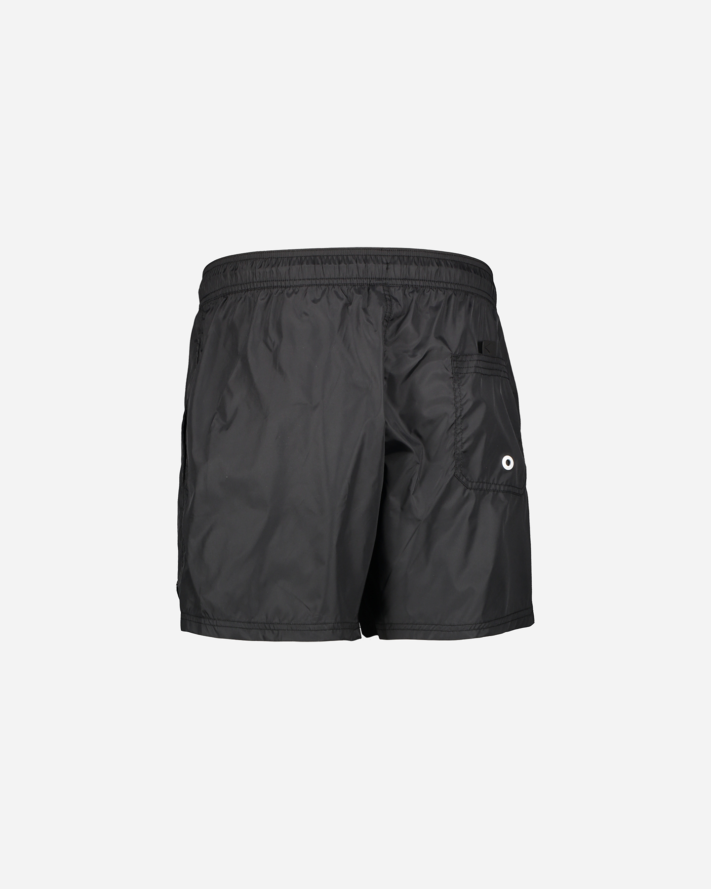 Boxer mare BEAR SPORT M - 9 | Cisalfa Sport