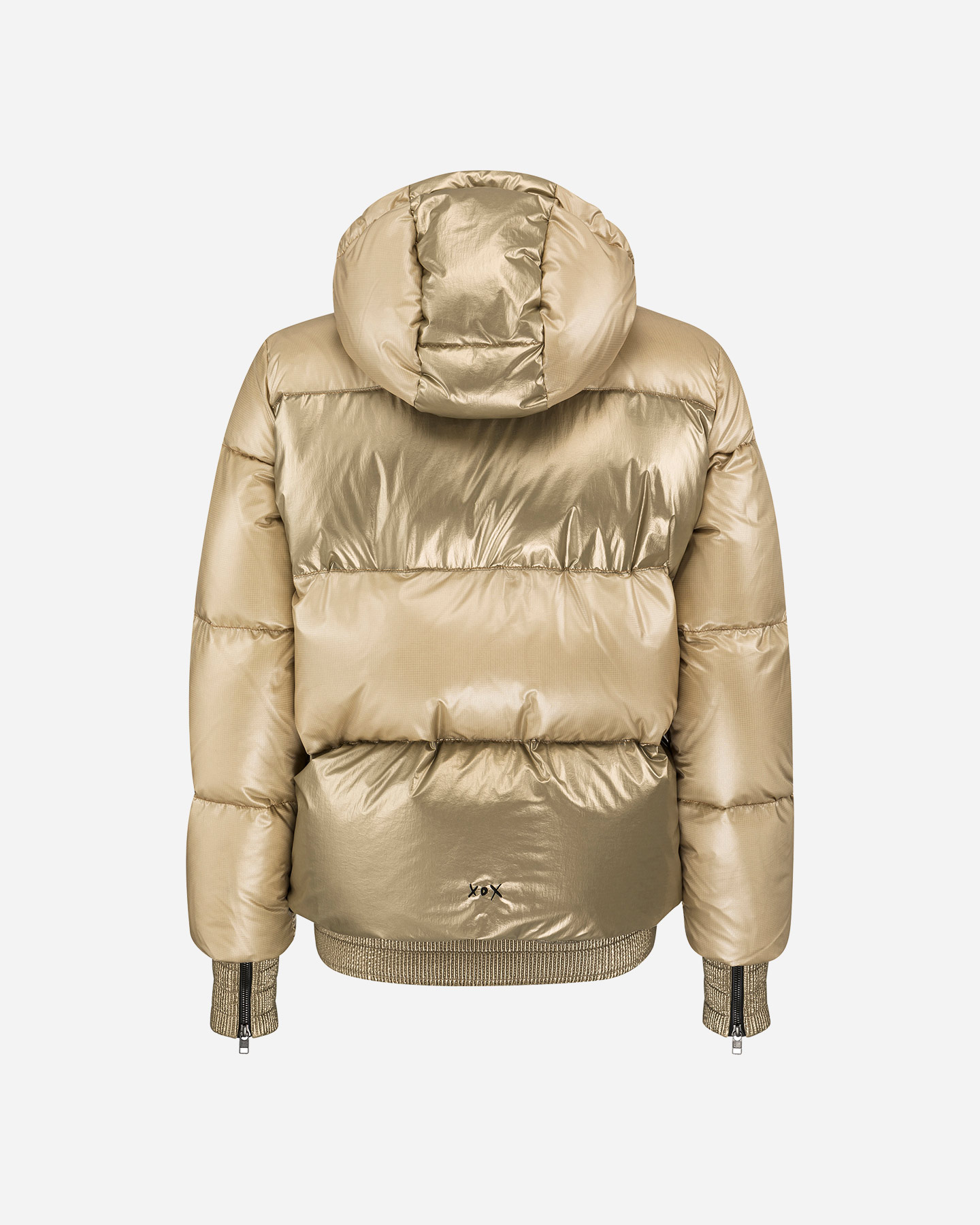 Giacca sci HEAD TIFFANY W - Verde - 1 | Cisalfa Sport