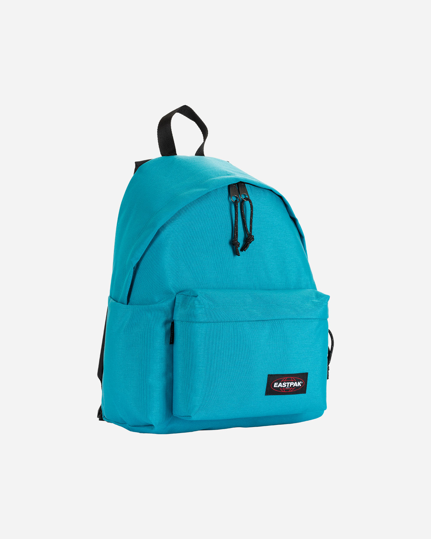 Zaino EASTPAK PADDED PAK'R - 10 | Cisalfa Sport