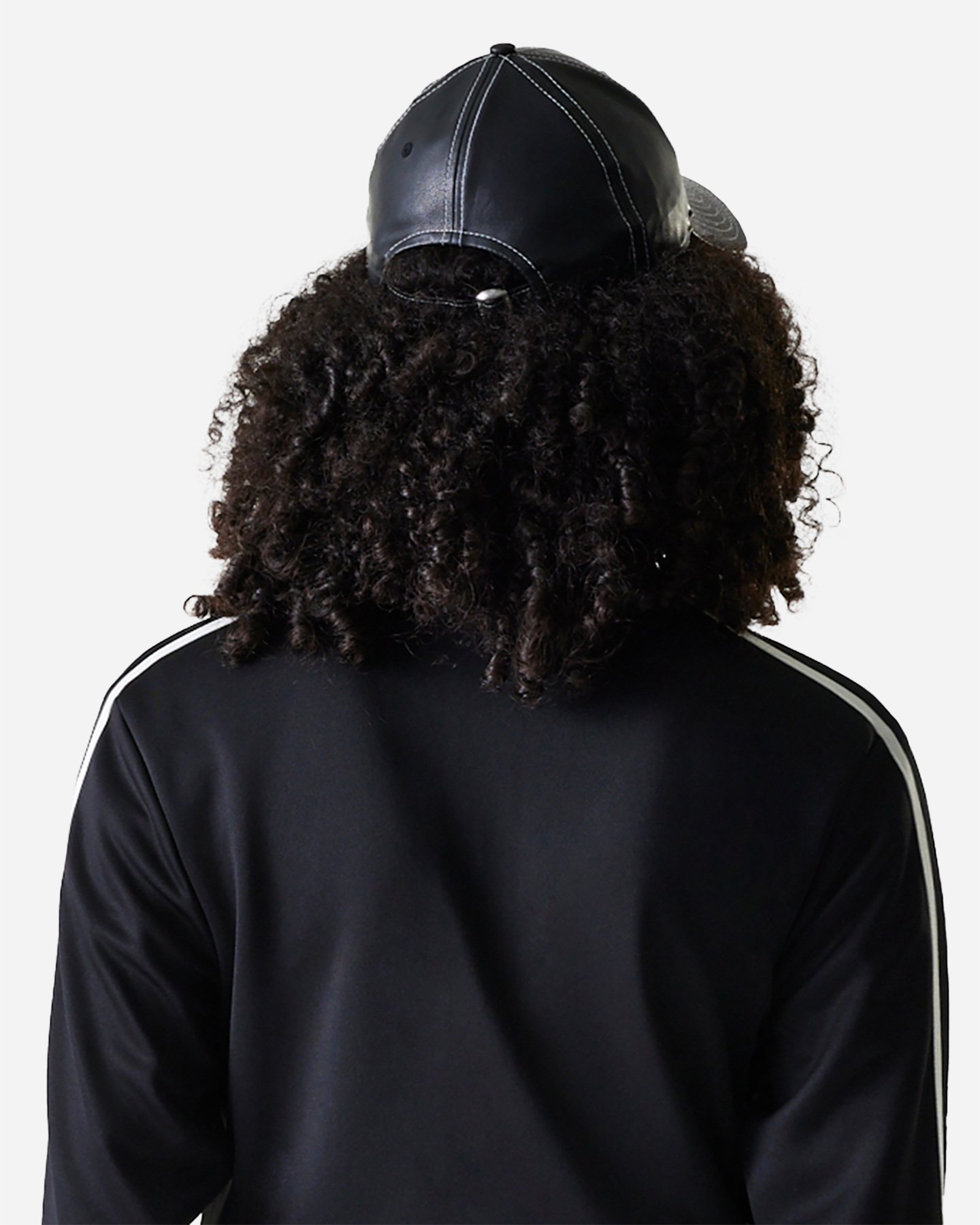 Felpa NEW ERA MLB NEW YORK YANKEES W - Nero - 5 | Cisalfa Sport