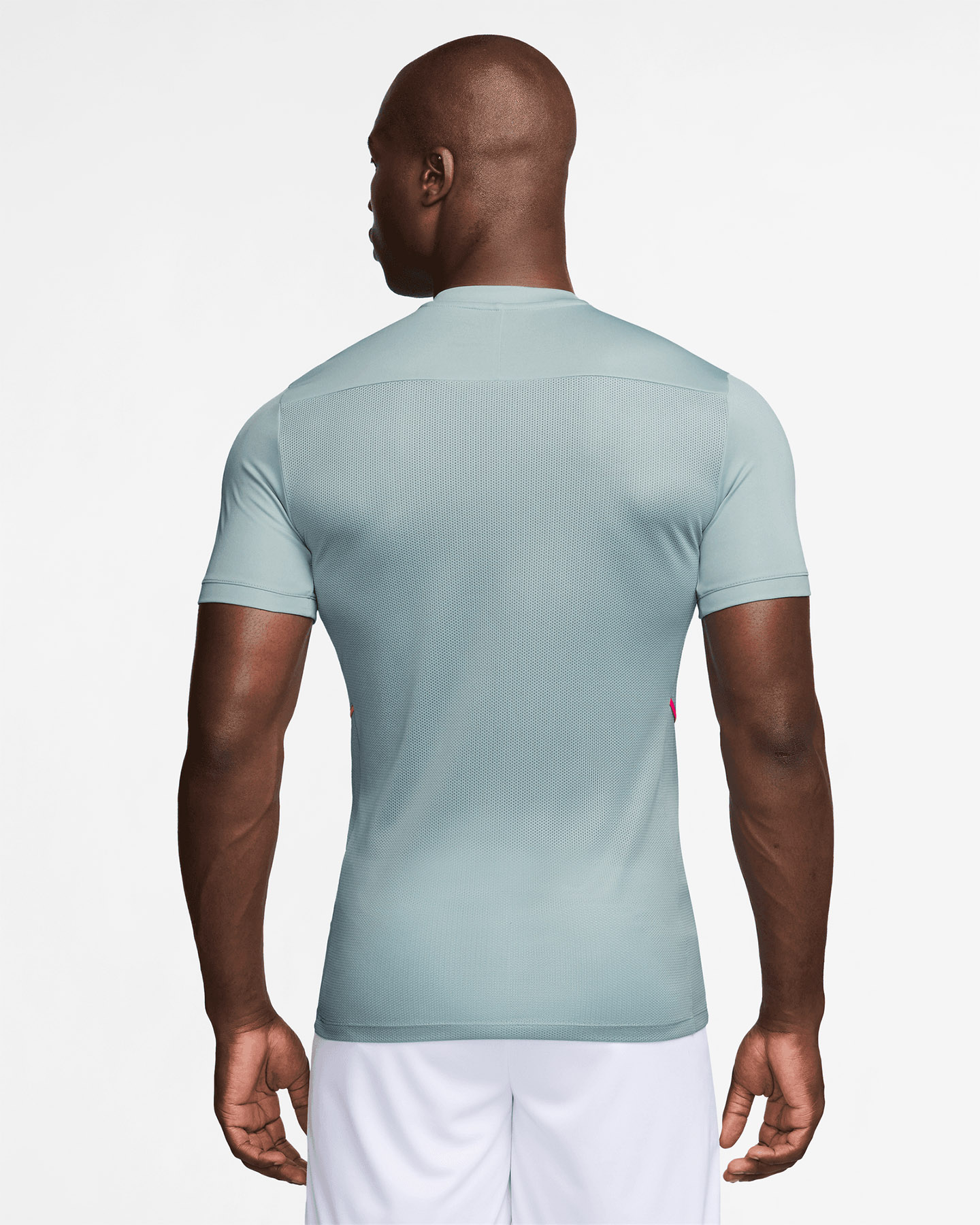 Maglia calcio NIKE ACADEMY 25 M - Color mix - 1 | Cisalfa Sport