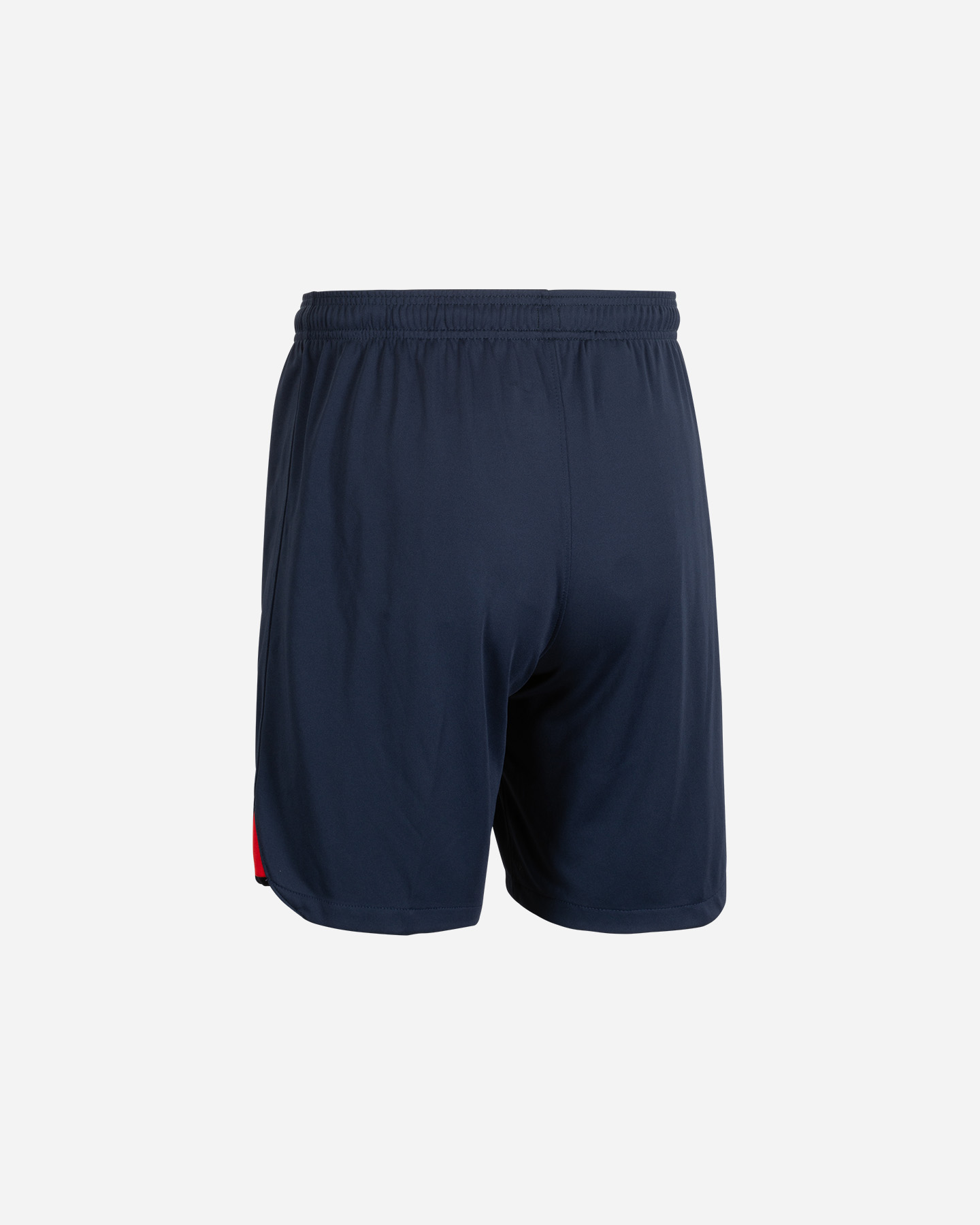 Pantaloncini calcio ufficiali NIKE BARCELONA HOME 22-23 M - 1 | Cisalfa Sport