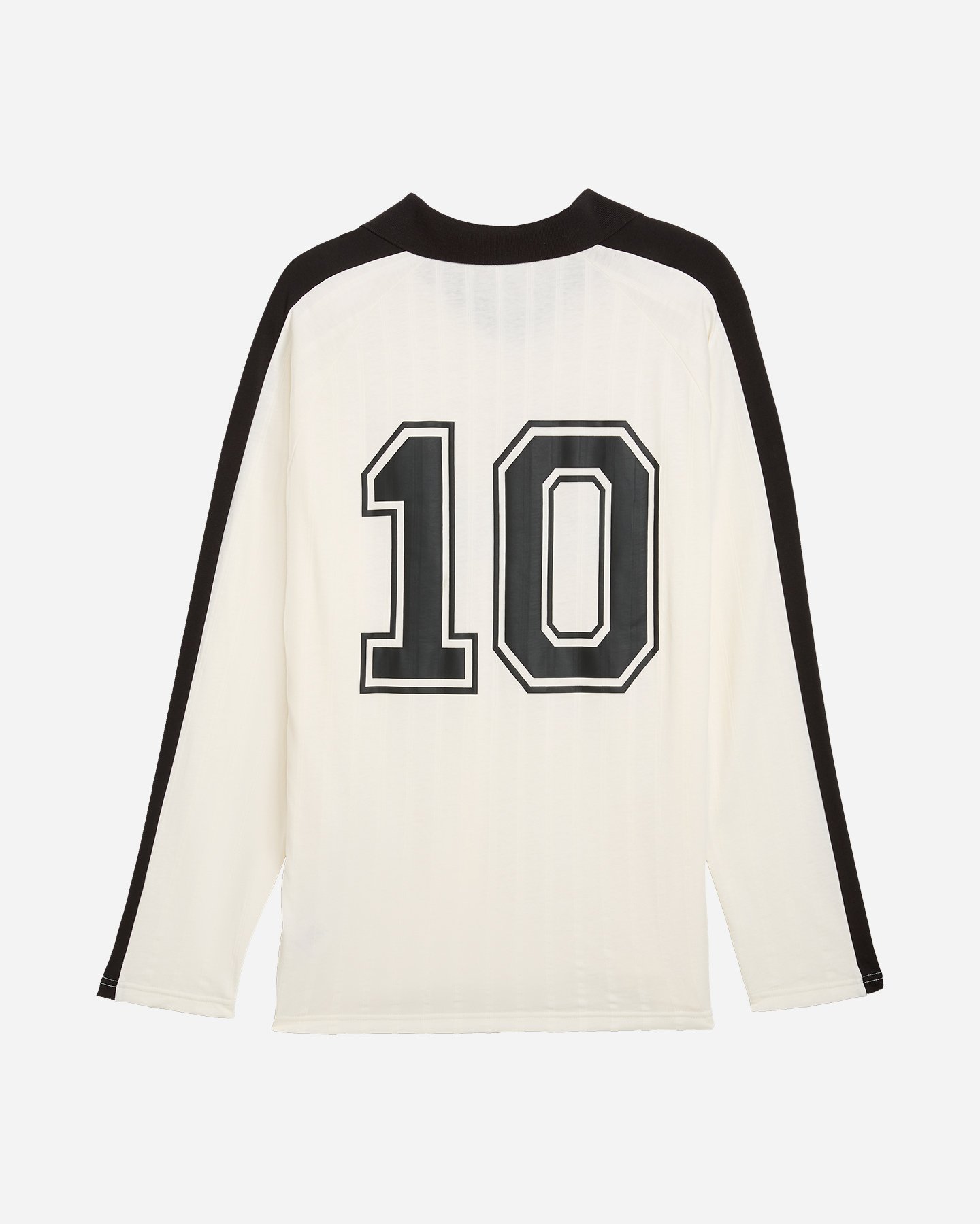 Maglia calcio PUMA LEGA CALCIO N 10 M - 1 | Cisalfa Sport