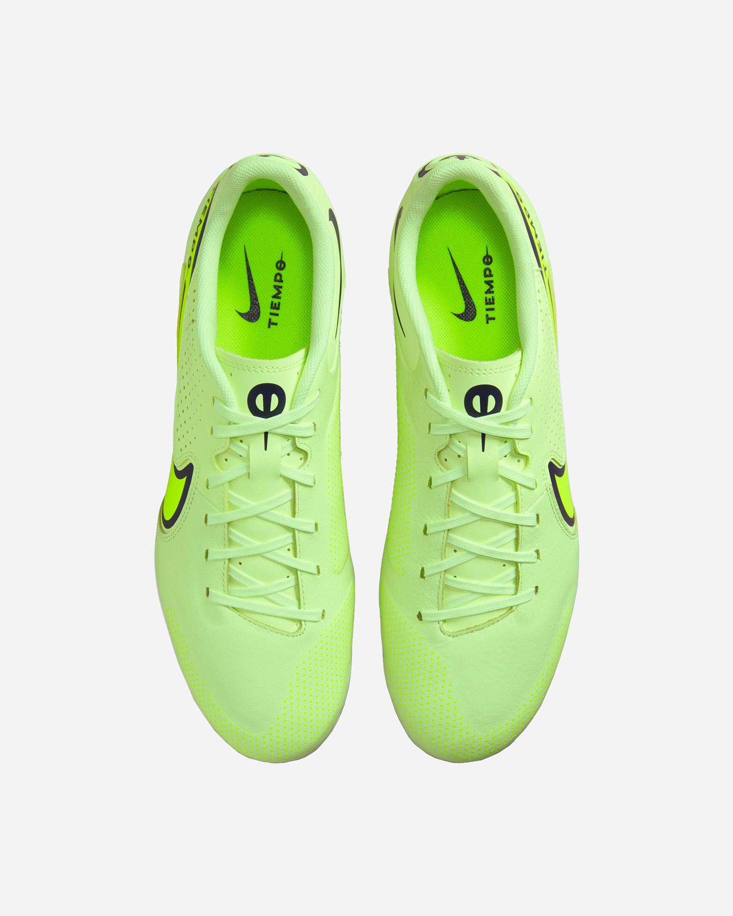 Scarpe calcio NIKE TIEMPO LEGEND 9 ACADEMY MG M - 3 | Cisalfa Sport