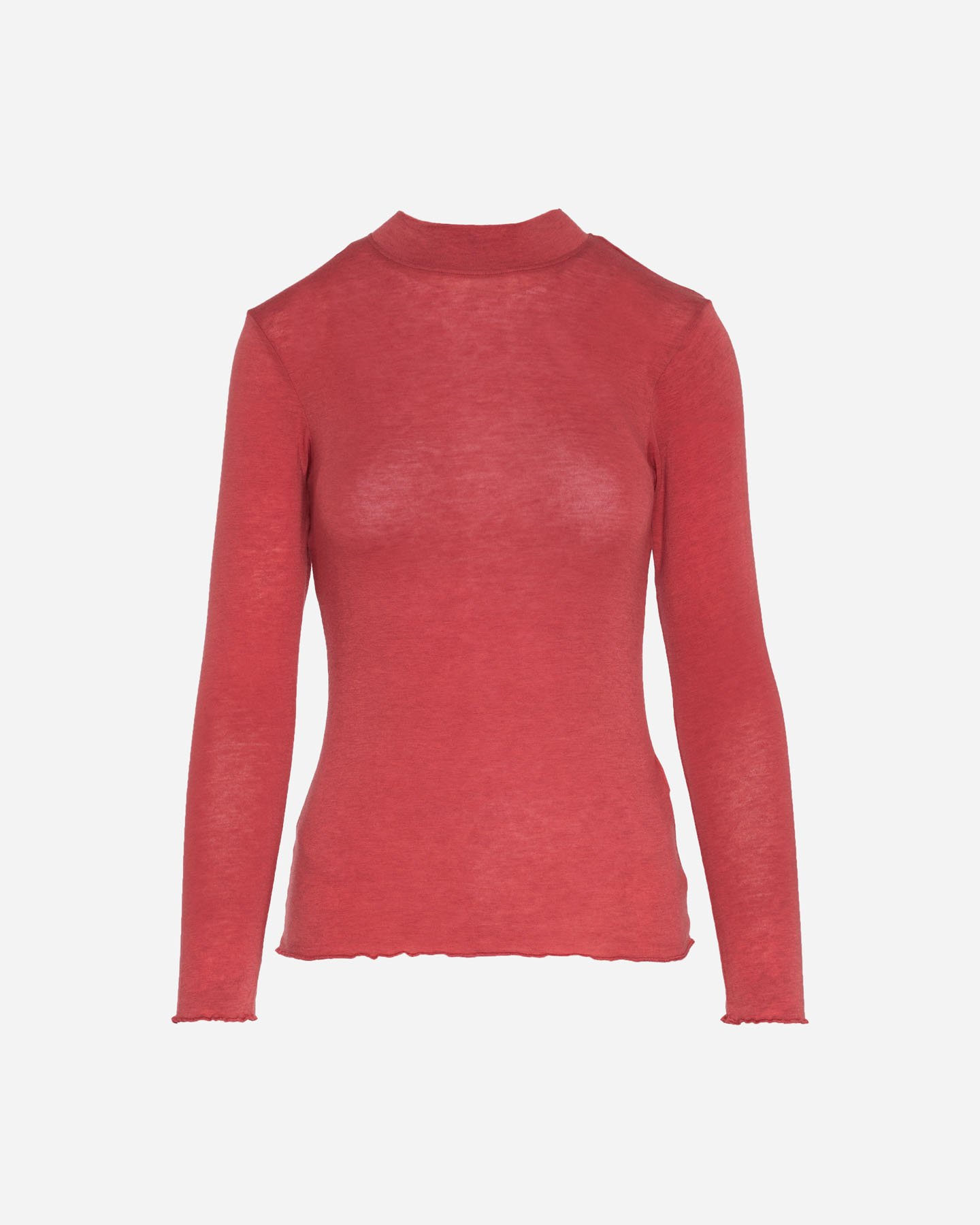 T-shirt DACK'S URBAN W - Lilla - 0 | Cisalfa Sport