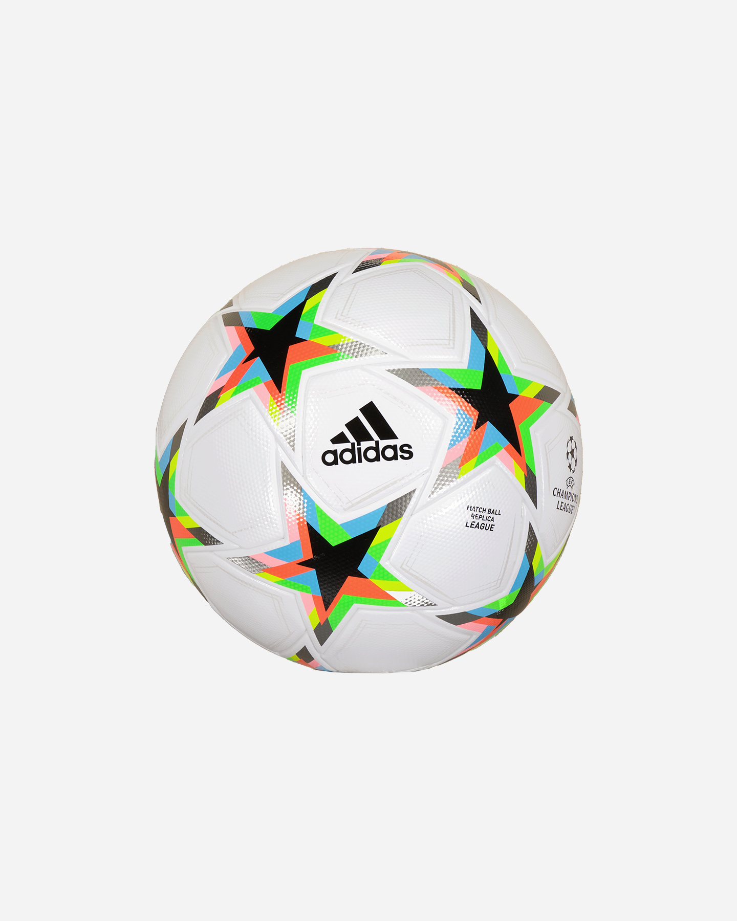 Pallone calcio misura 5 ADIDAS UCL LEAGUE SZ.5  - 0 | Cisalfa Sport