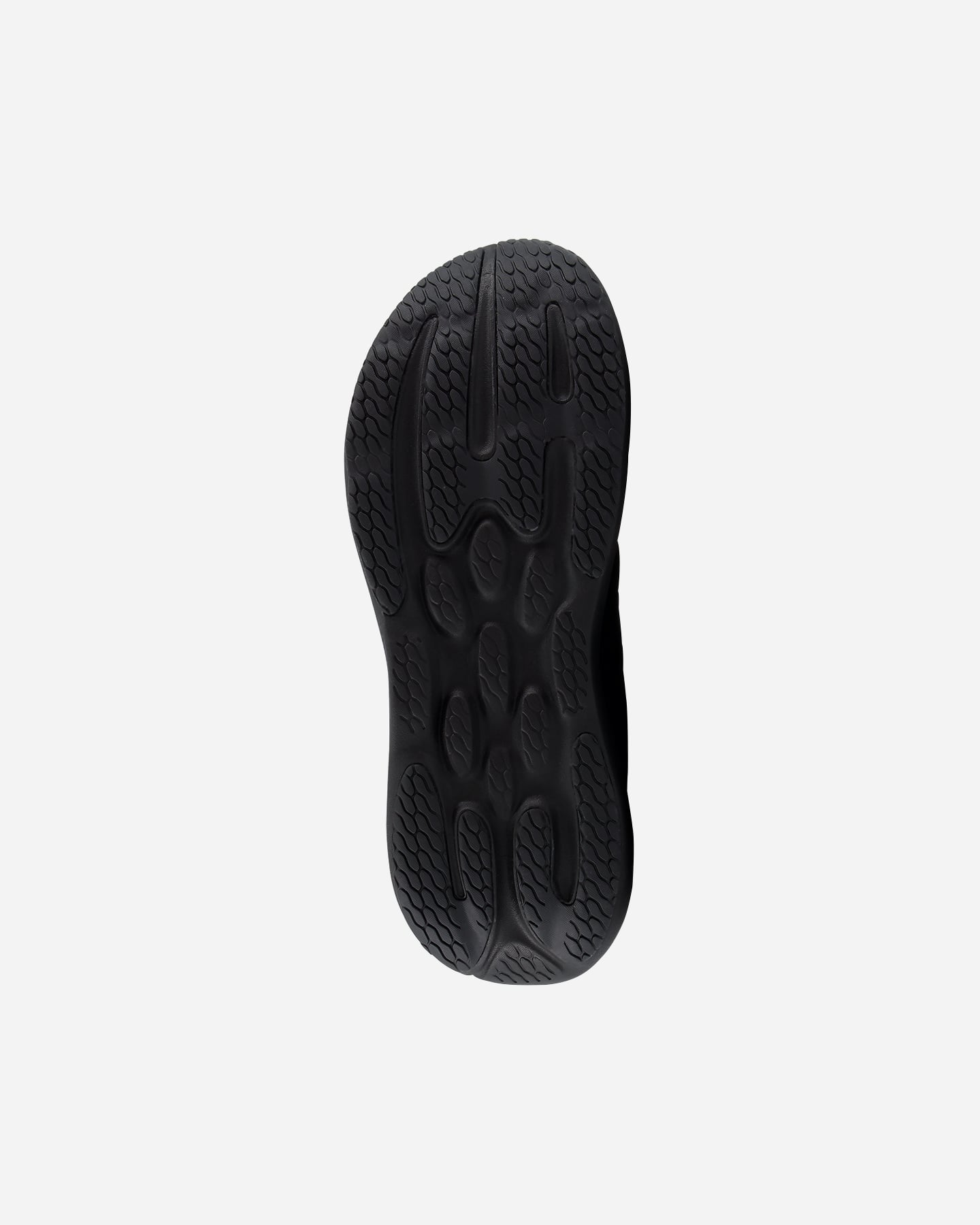 Scarpe running NEW BALANCE 1080 V15 M - Nero - 3 | Cisalfa Sport
