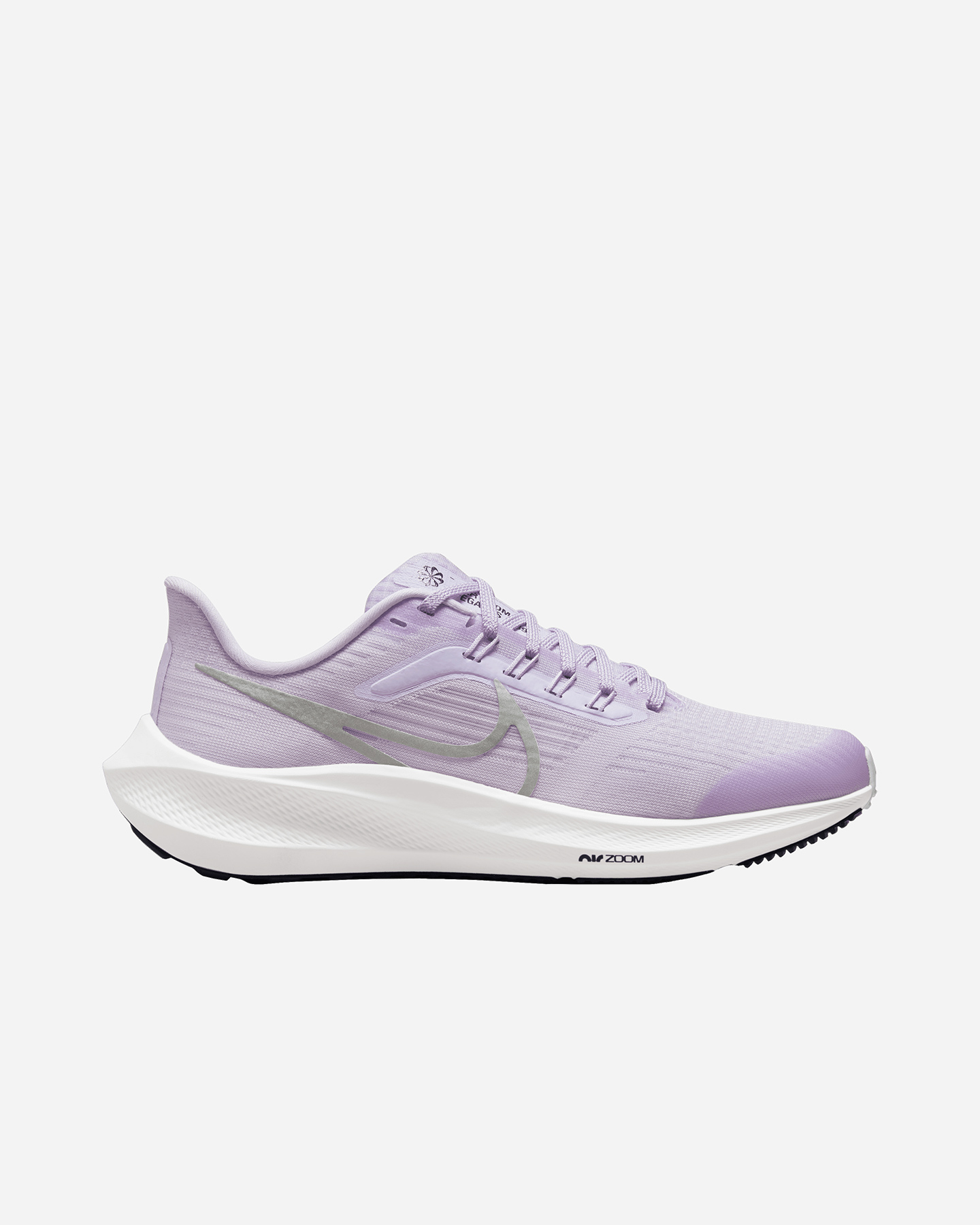 Scarpe running NIKE AIR ZOOM PEGASUS 39 GS JR - 6 | Cisalfa Sport