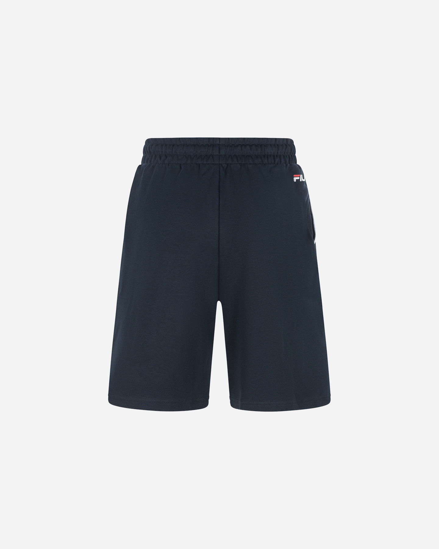 Pantaloncini FILA ATHLETIC DYNAMISM M - Blu Navy - 1 | Cisalfa Sport