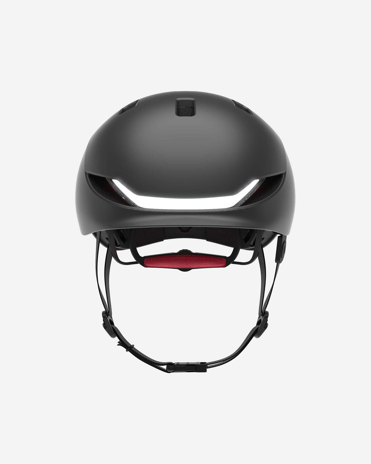 Casco bici LUMOS MATRIX M/L  - Nero - 2 | Cisalfa Sport