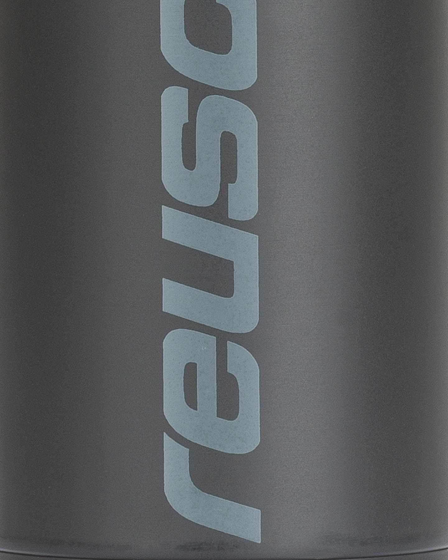 Accessorio camping REUSCH STEEL INOX 0,5L  - 7 | Cisalfa Sport