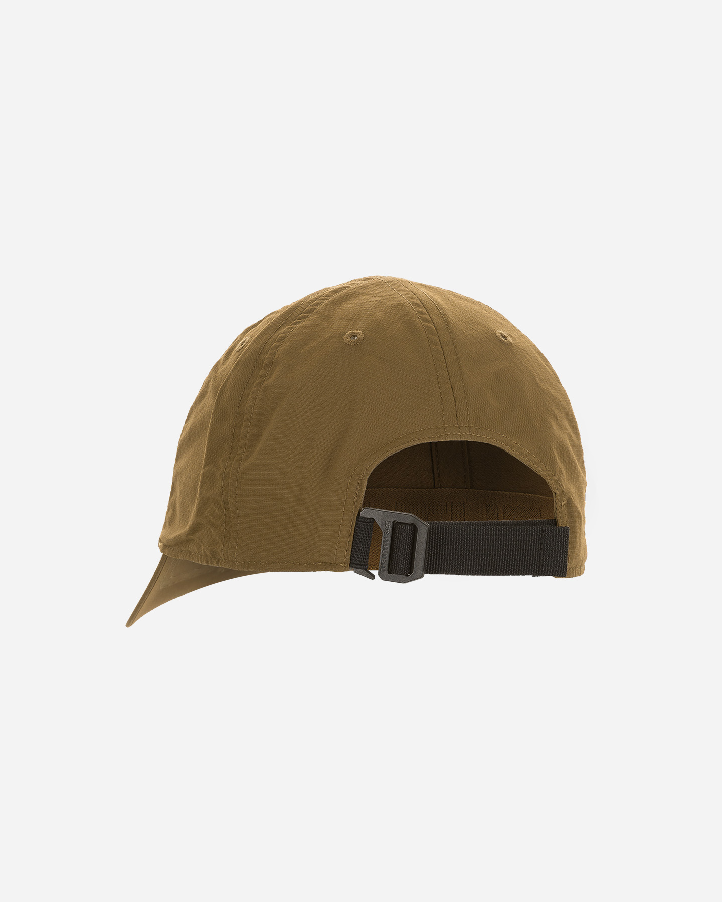 Cappellino THE NORTH FACE HORIZON - 1 | Cisalfa Sport
