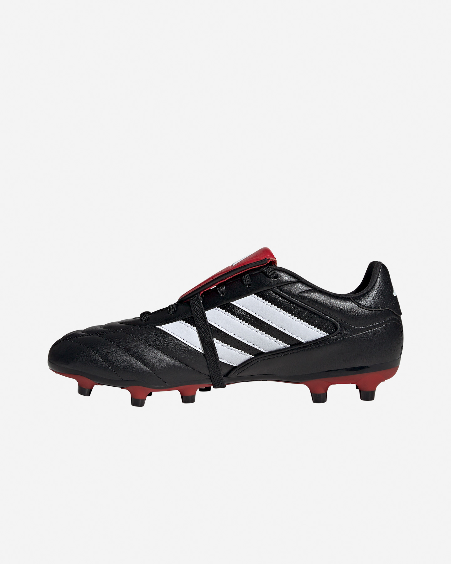 Scarpe calcio ADIDAS COPA GLORO II LEAGUE FG M - Color mix - 3 | Cisalfa Sport