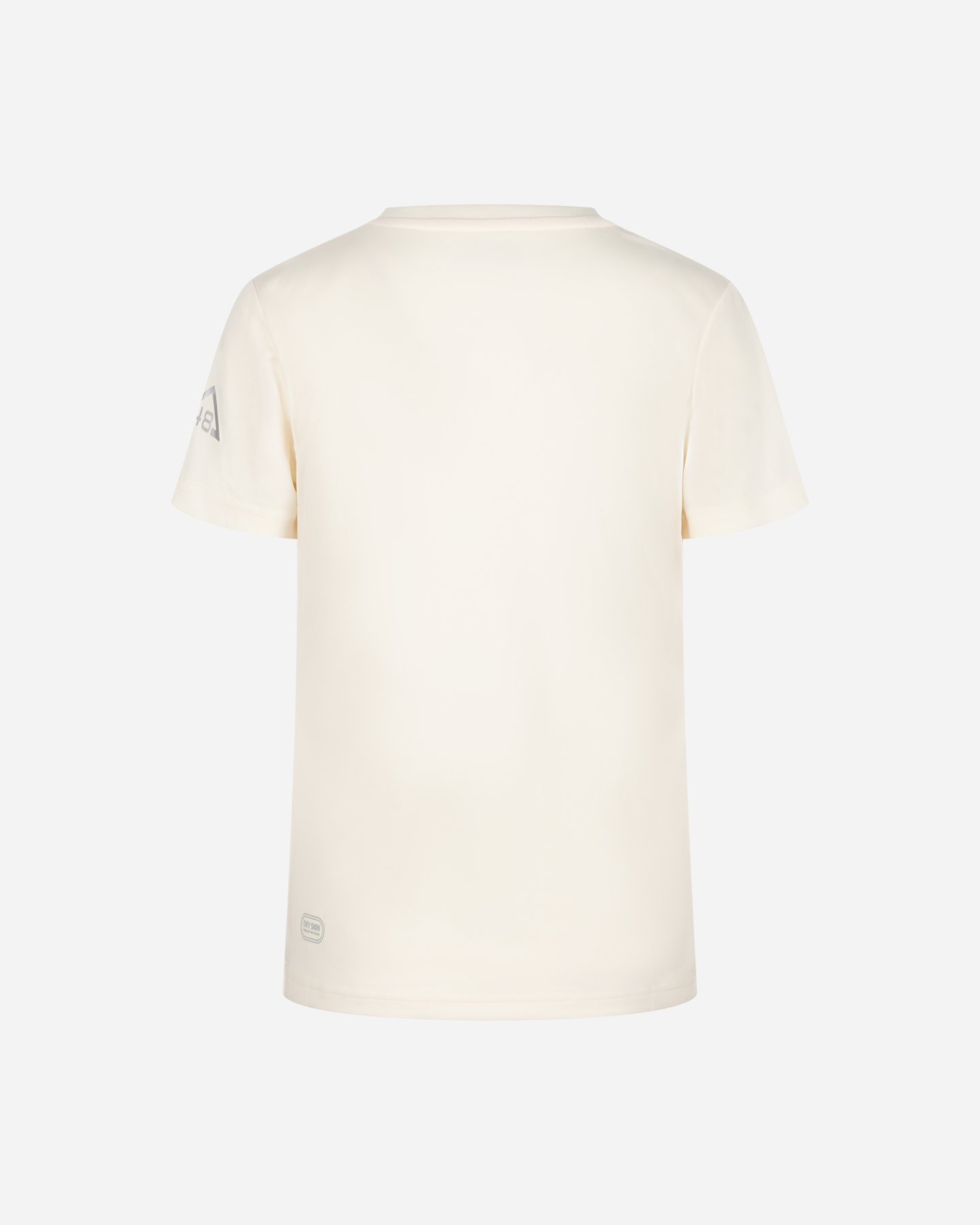 Maglia intimo tecnico 8848 MULTISPORT W - Bianco - 1 | Cisalfa Sport