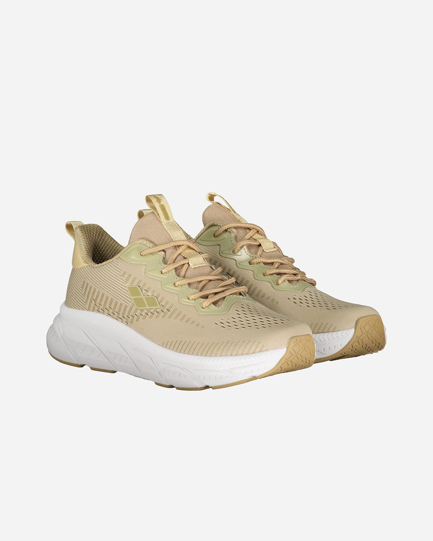 Scarpe sneakers ARENA DC9 W - Beige - 1 | Cisalfa Sport