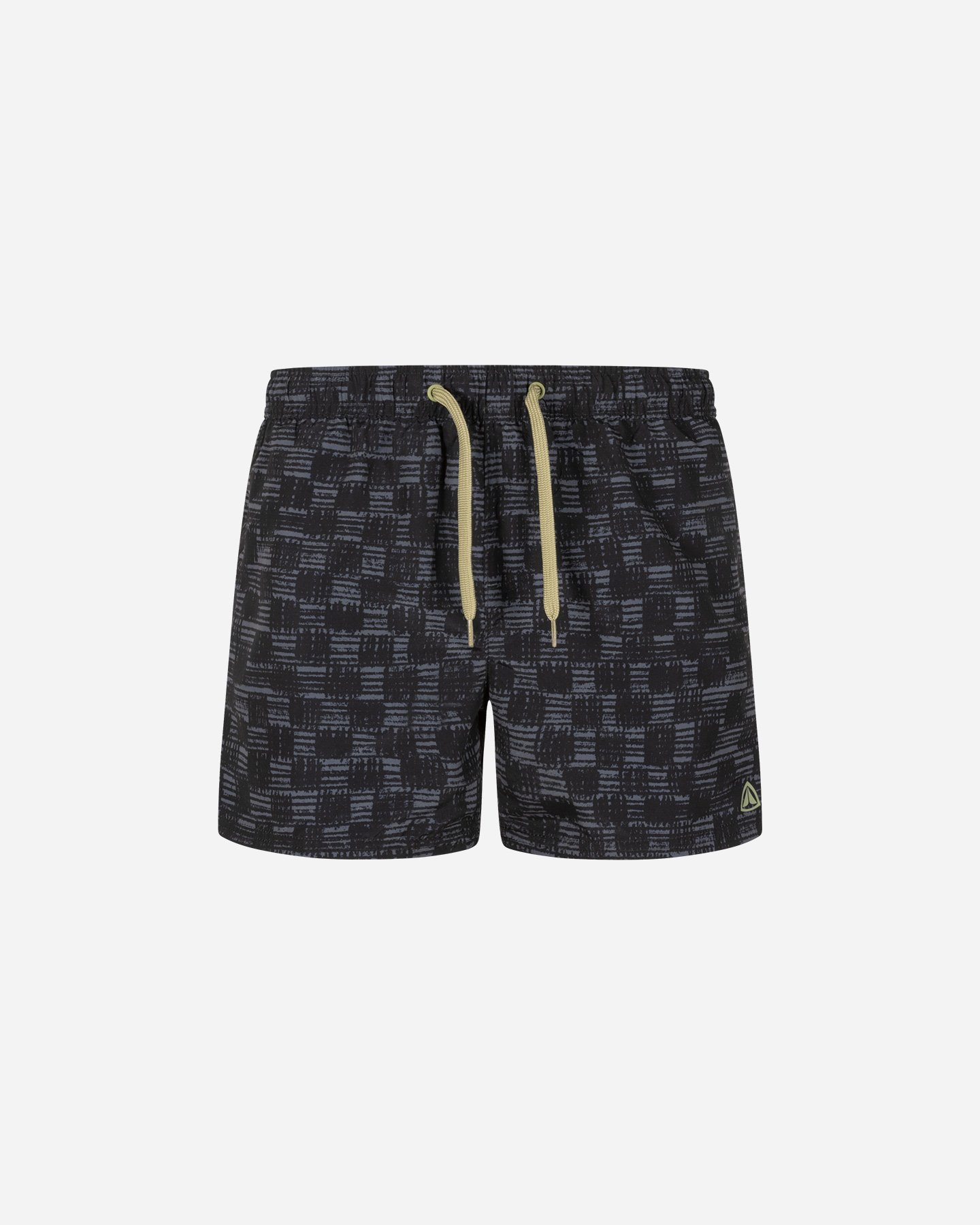 Boxer mare FIREFLY NOAM M - Rosa - 0 | Cisalfa Sport