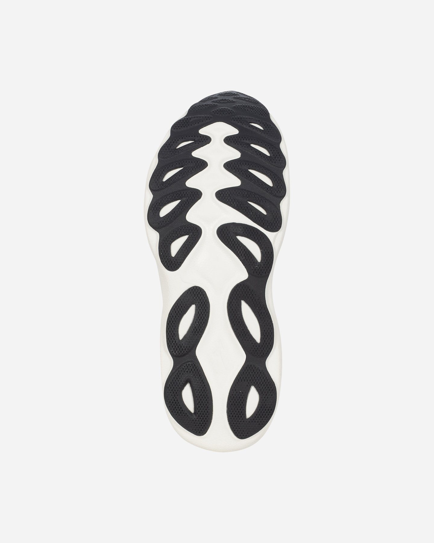 Scarpe running MIZUNO WAVE SKY 9 M - Blu - 3 | Cisalfa Sport