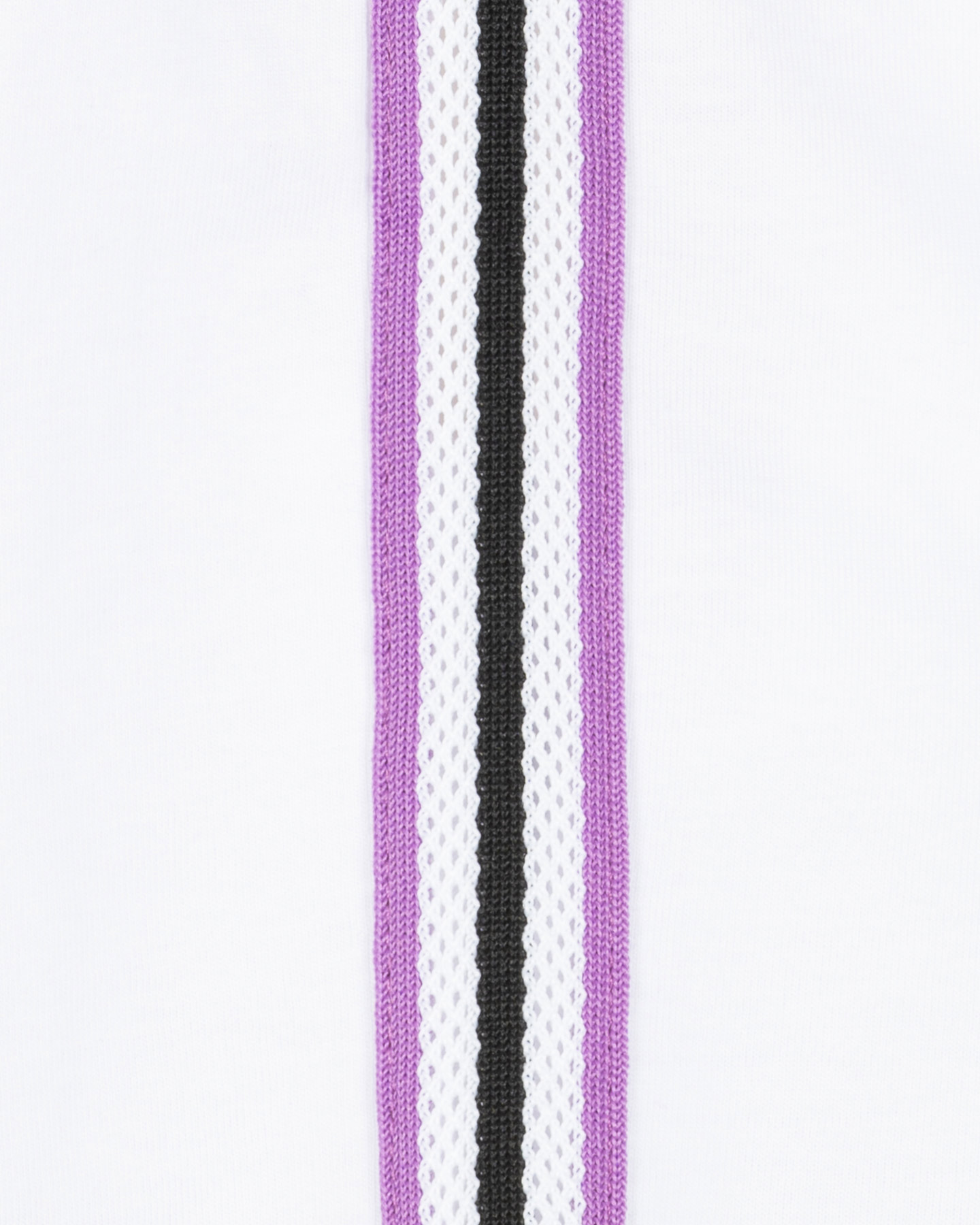 T-shirt ARENA ATHLETICS W - Bianco - 2 | Cisalfa Sport