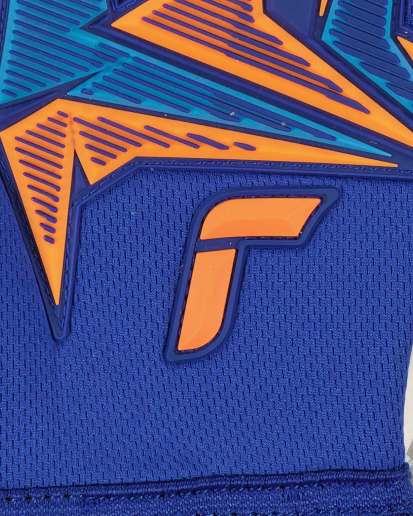 Guanti portiere REUSCH ATTRAKT FREEGEL ADVANCE M - Color mix - 3 | Cisalfa Sport