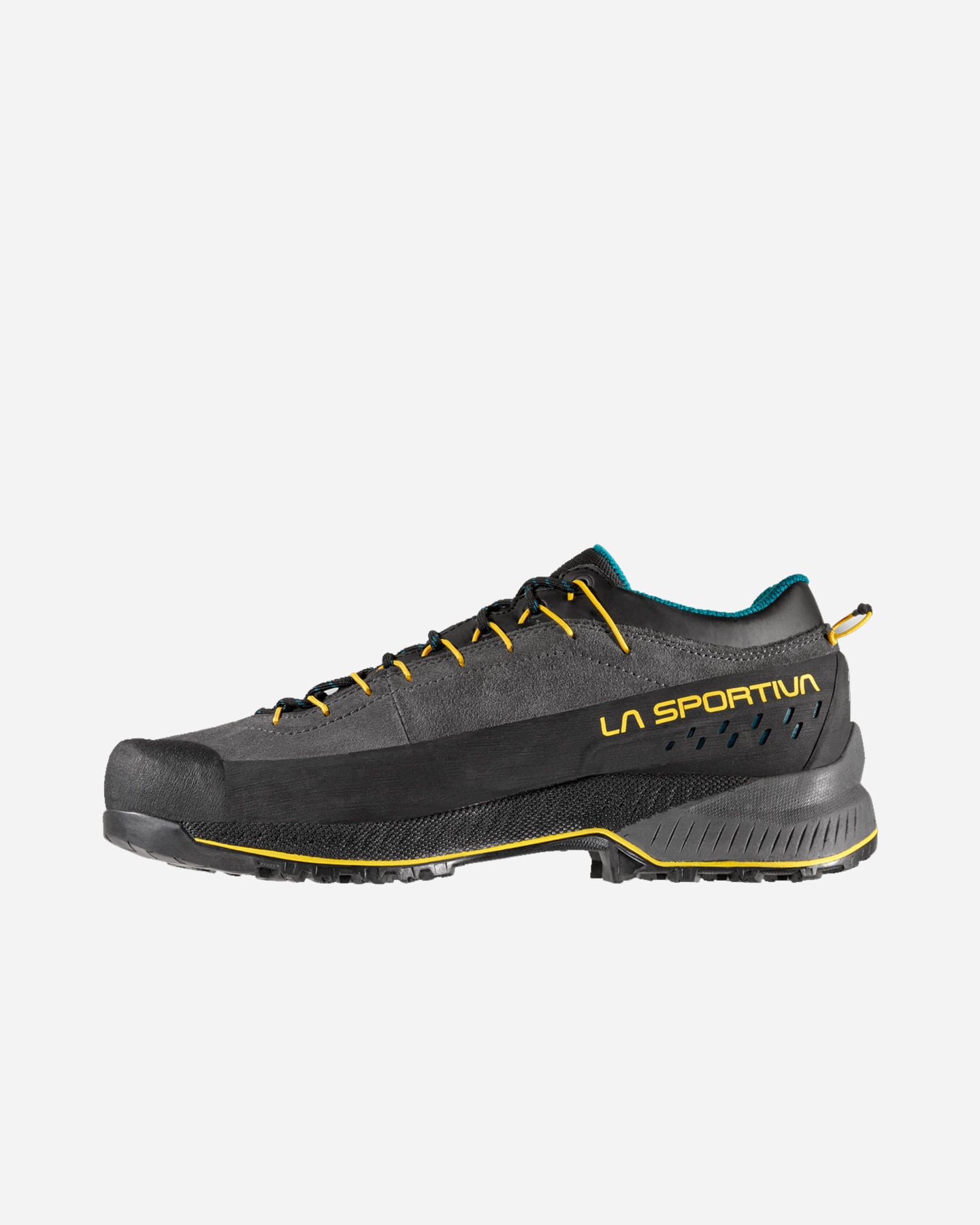 Scarpe trail LA SPORTIVA TX4 EVO GTX M - 5 | Cisalfa Sport