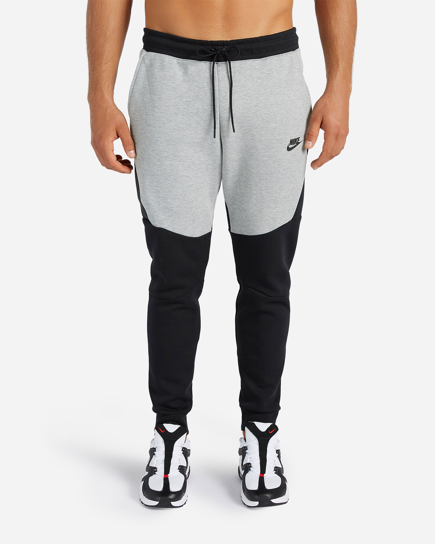Acquisto \u003ecisalfa pantaloni uomo Grande vendita - OFF 71%