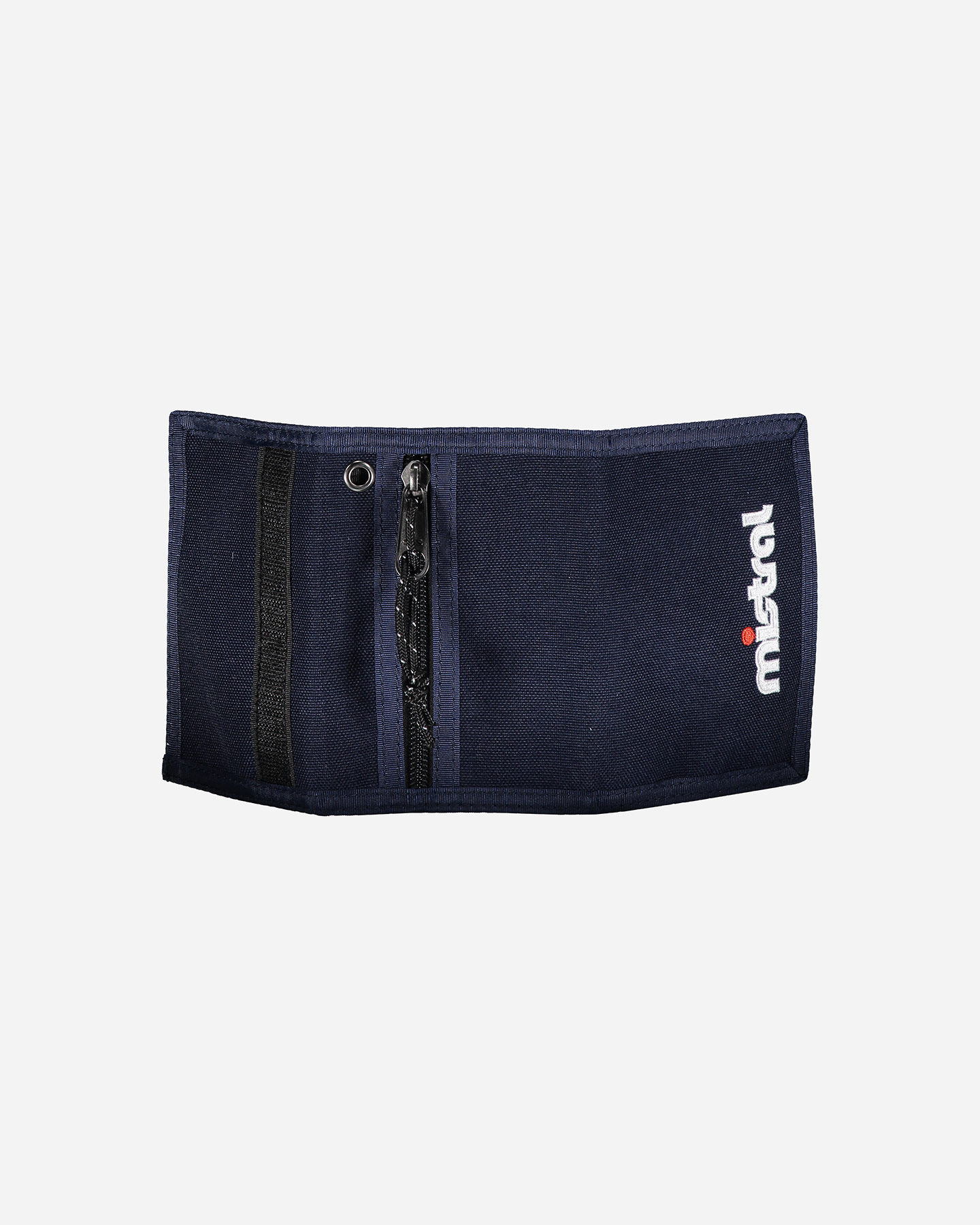 Portafoglio MISTRAL MESO  - Blu - 3 | Cisalfa Sport
