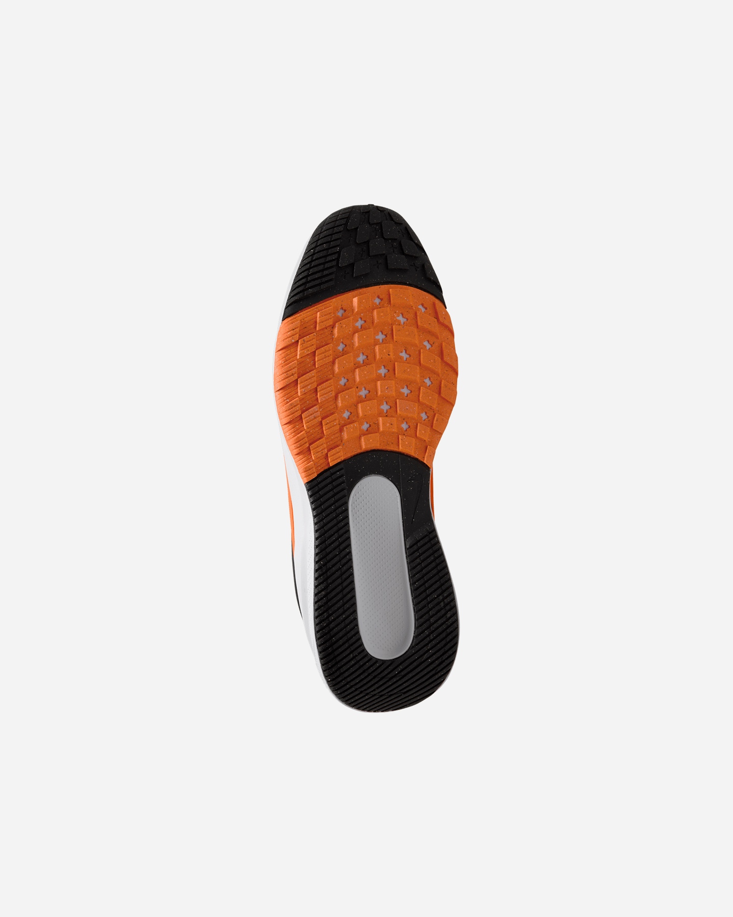 Scarpe sneakers NIKE FLEX RUNNER 4 GS JR - Color mix - 1 | Cisalfa Sport