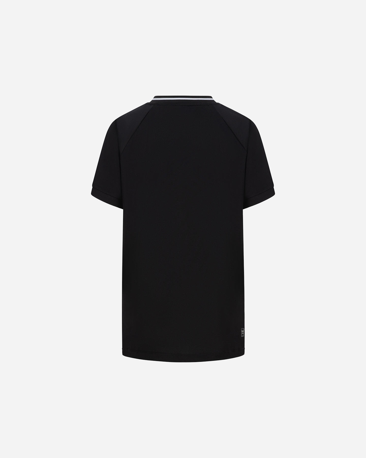 T-shirt REUSCH TEAMS WEAR JR - 1 | Cisalfa Sport