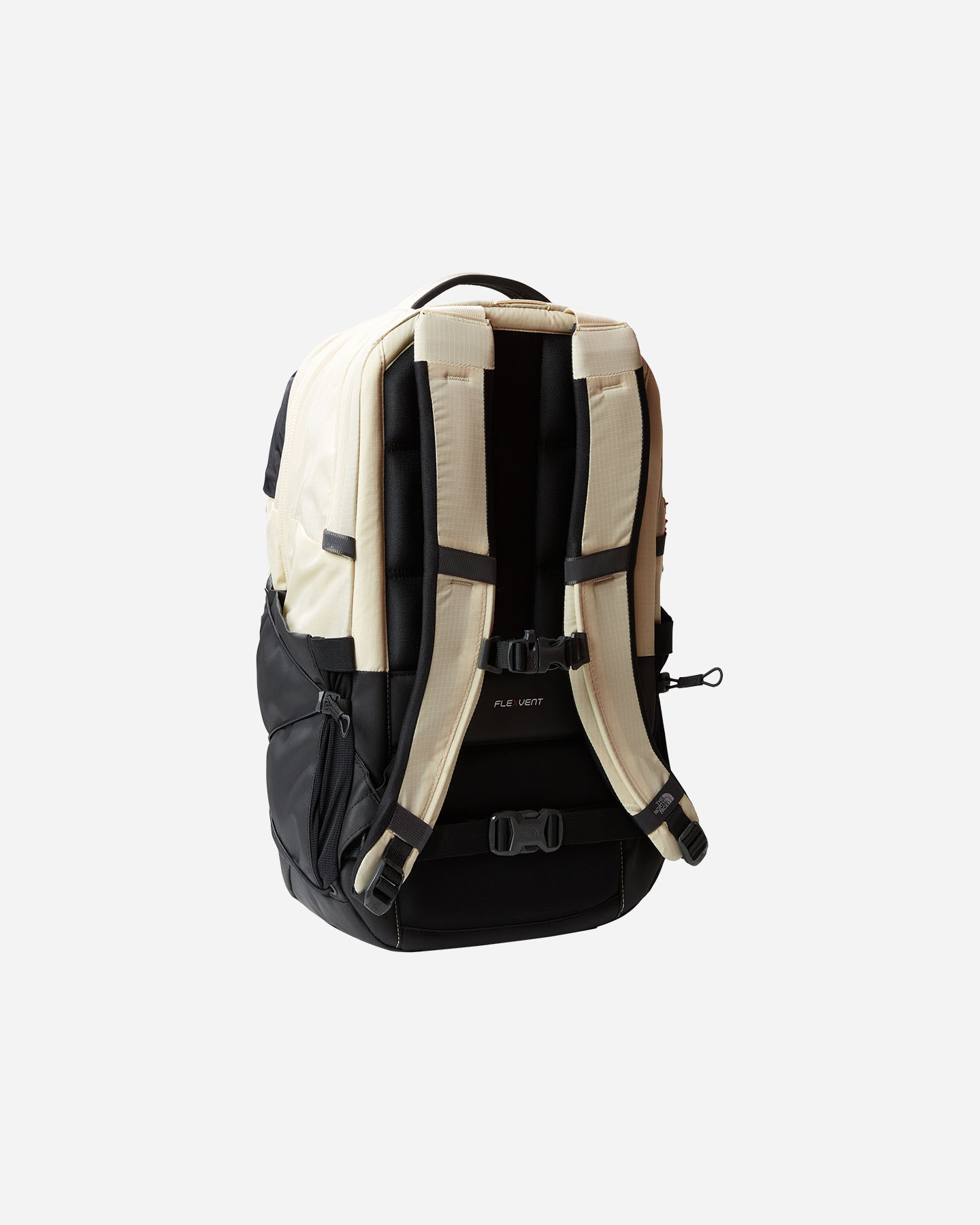 Zaino THE NORTH FACE BOREALIS NEW  - 56 | Cisalfa Sport