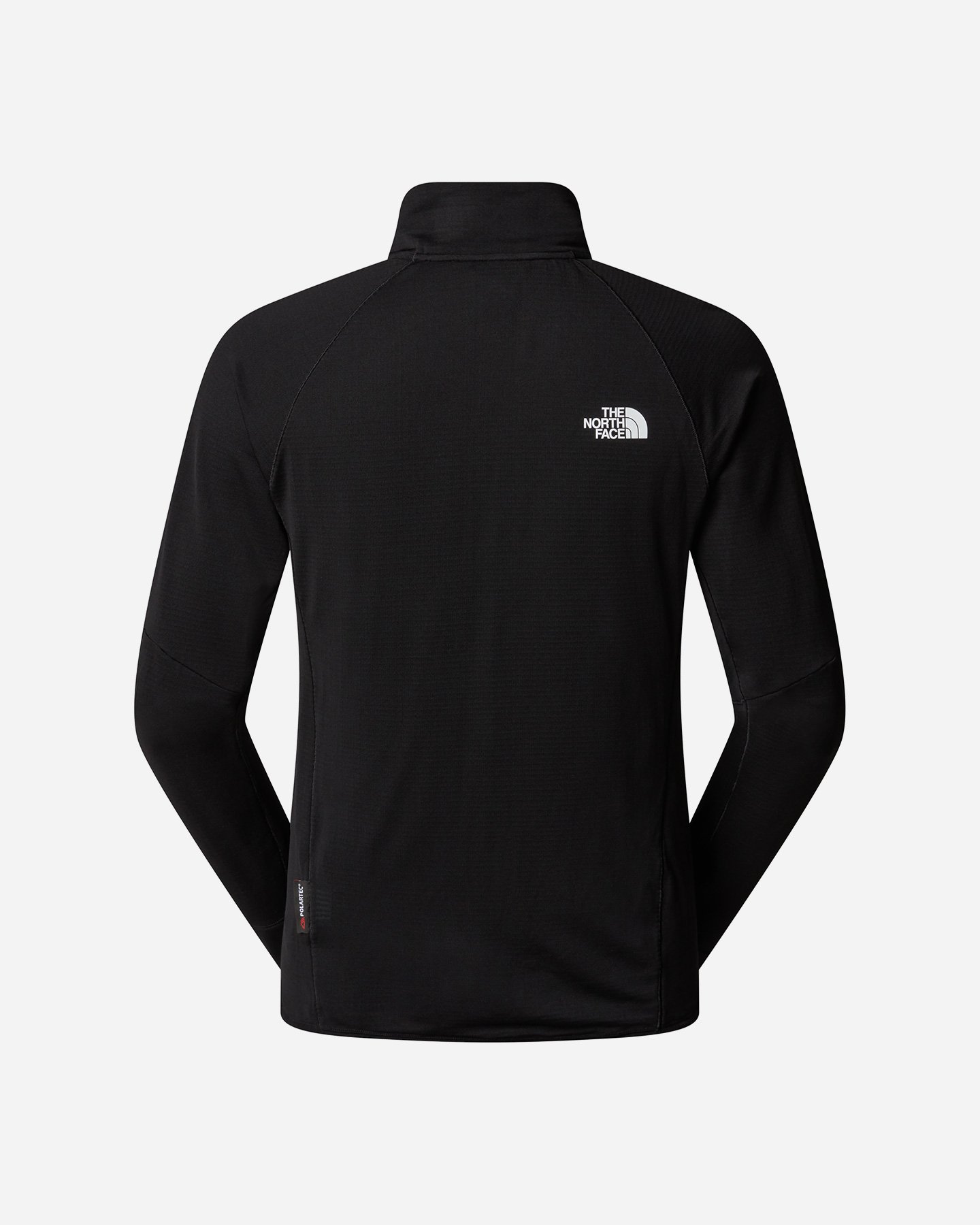 Pile THE NORTH FACE BOLT M - Nero - 1 | Cisalfa Sport