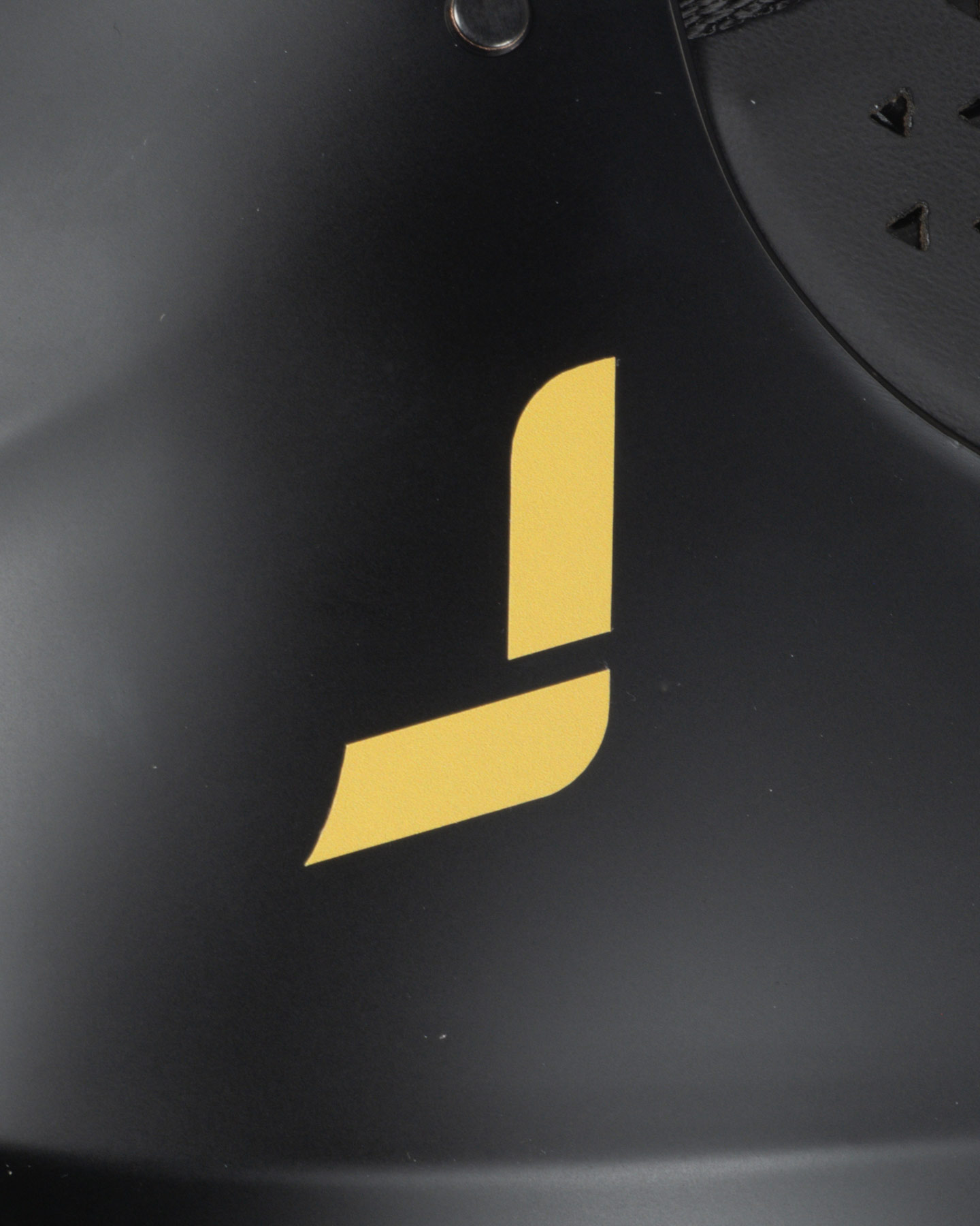 Casco sci REUSCH HAWK VISOR M - Nero - 2 | Cisalfa Sport