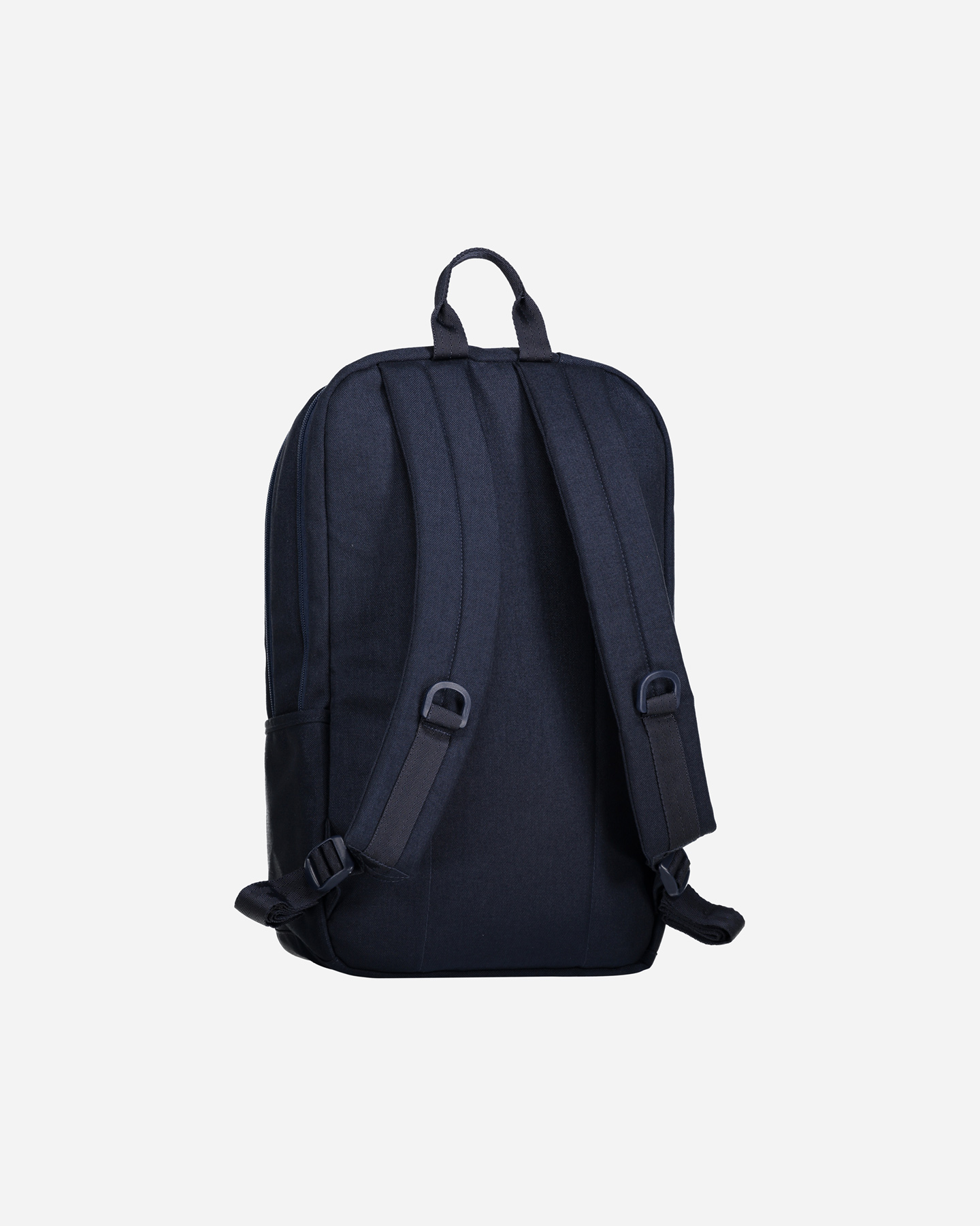 Zaino FILA COLOR BLOCK - S4068555-935/001 - 1 | Cisalfa Sport