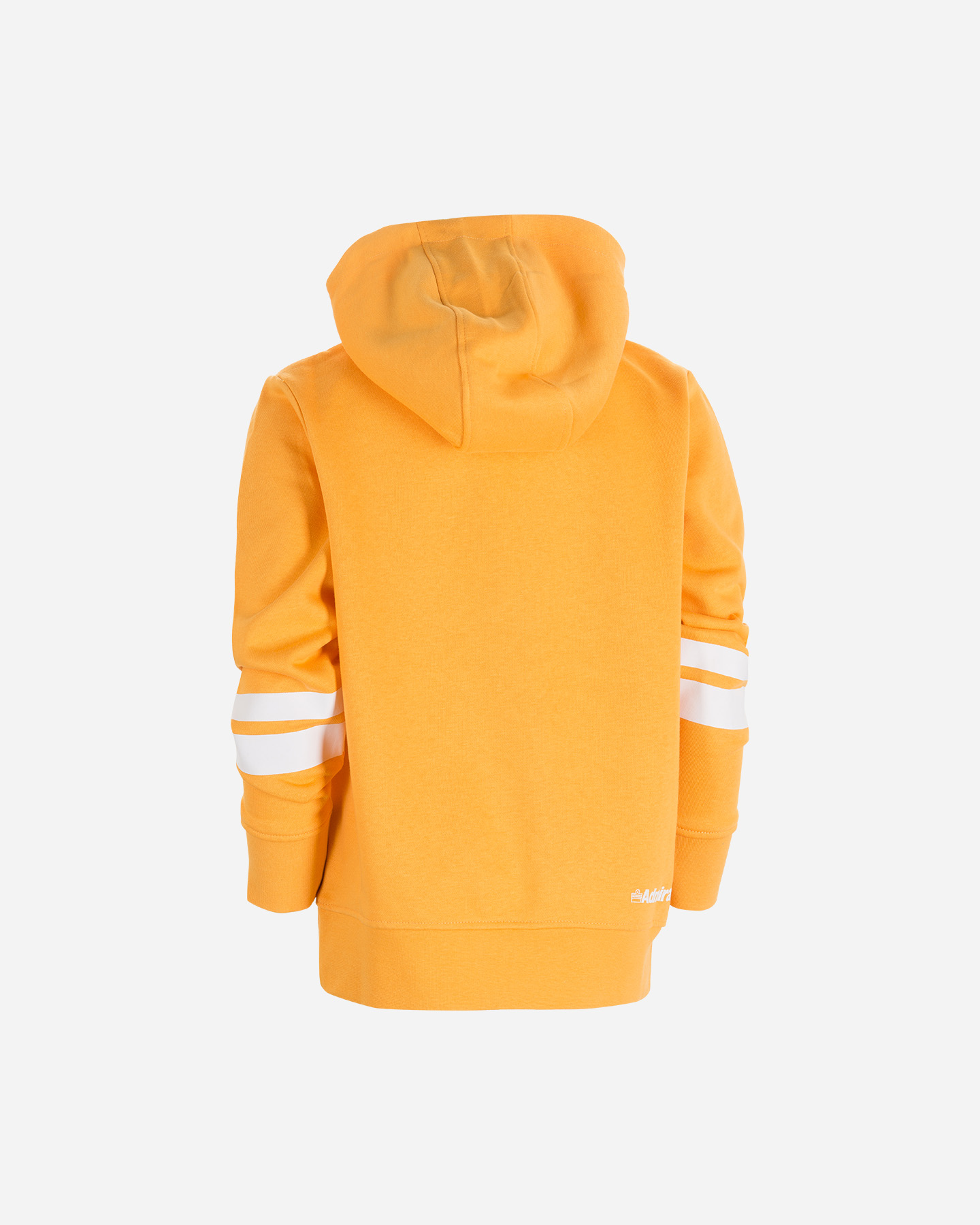 Felpa ADMIRAL VARSITY JR - 4 | Cisalfa Sport