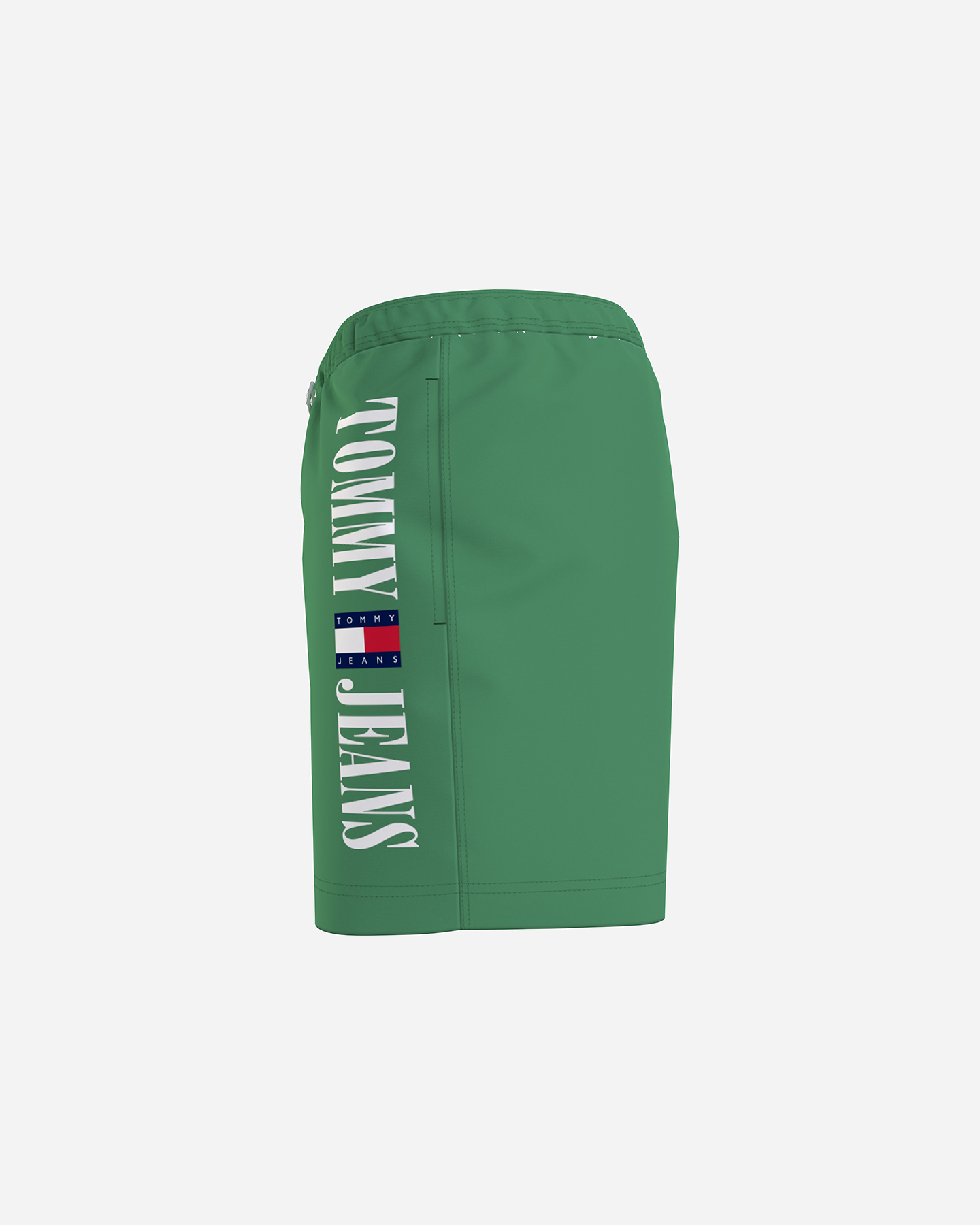 Boxer mare TOMMY HILFIGER LOGO M - 7 | Cisalfa Sport