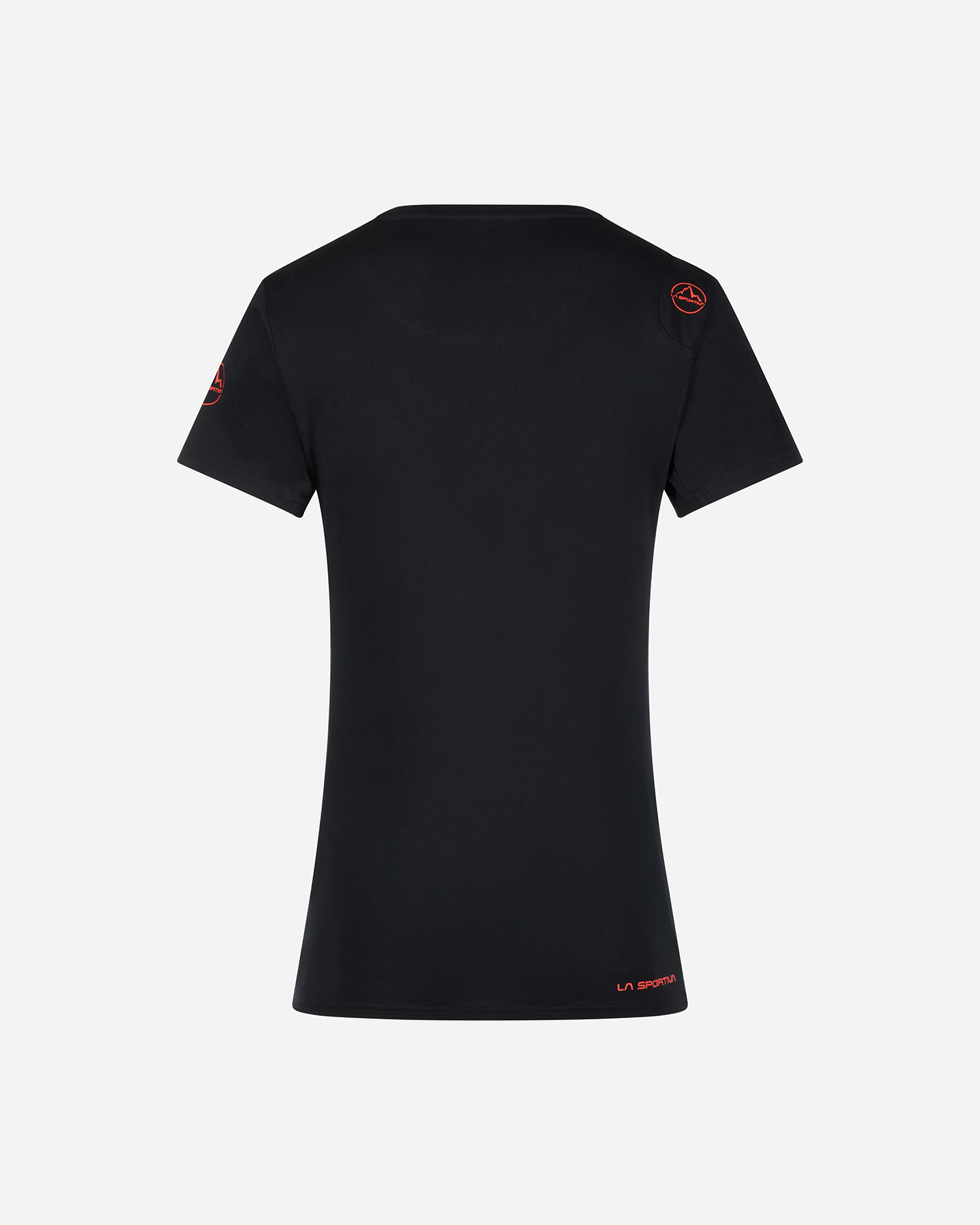 T-shirt LA SPORTIVA PEAKS W - 3 | Cisalfa Sport