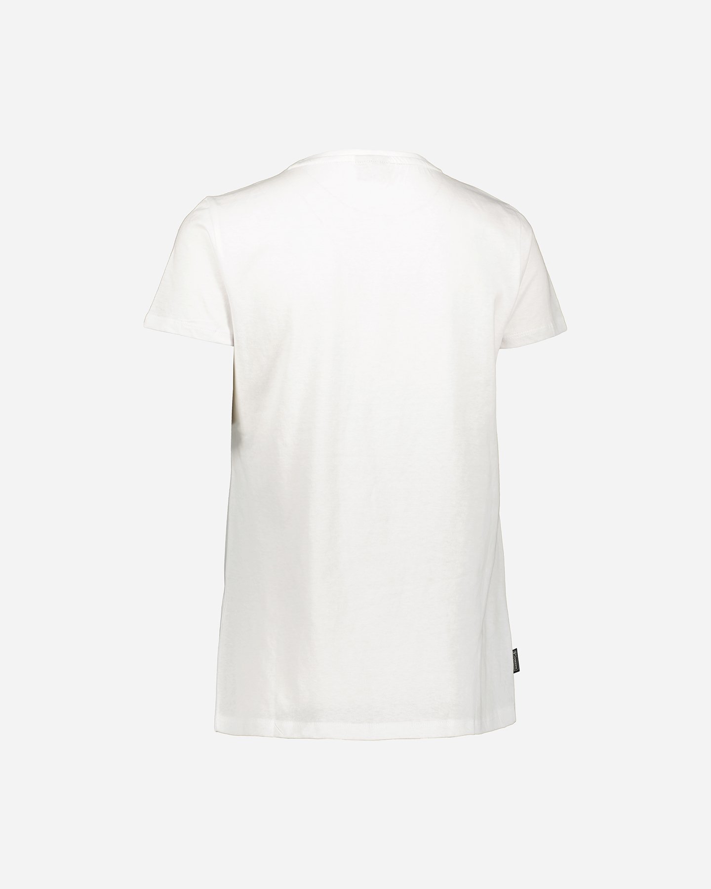 T-shirt FREDDY BIG LOGO W - 10 | Cisalfa Sport