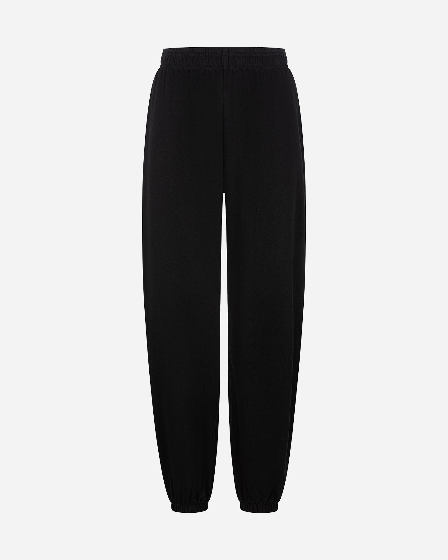 Pantalone MIA M FUTURE LINE W - Nero - 0 | Cisalfa Sport